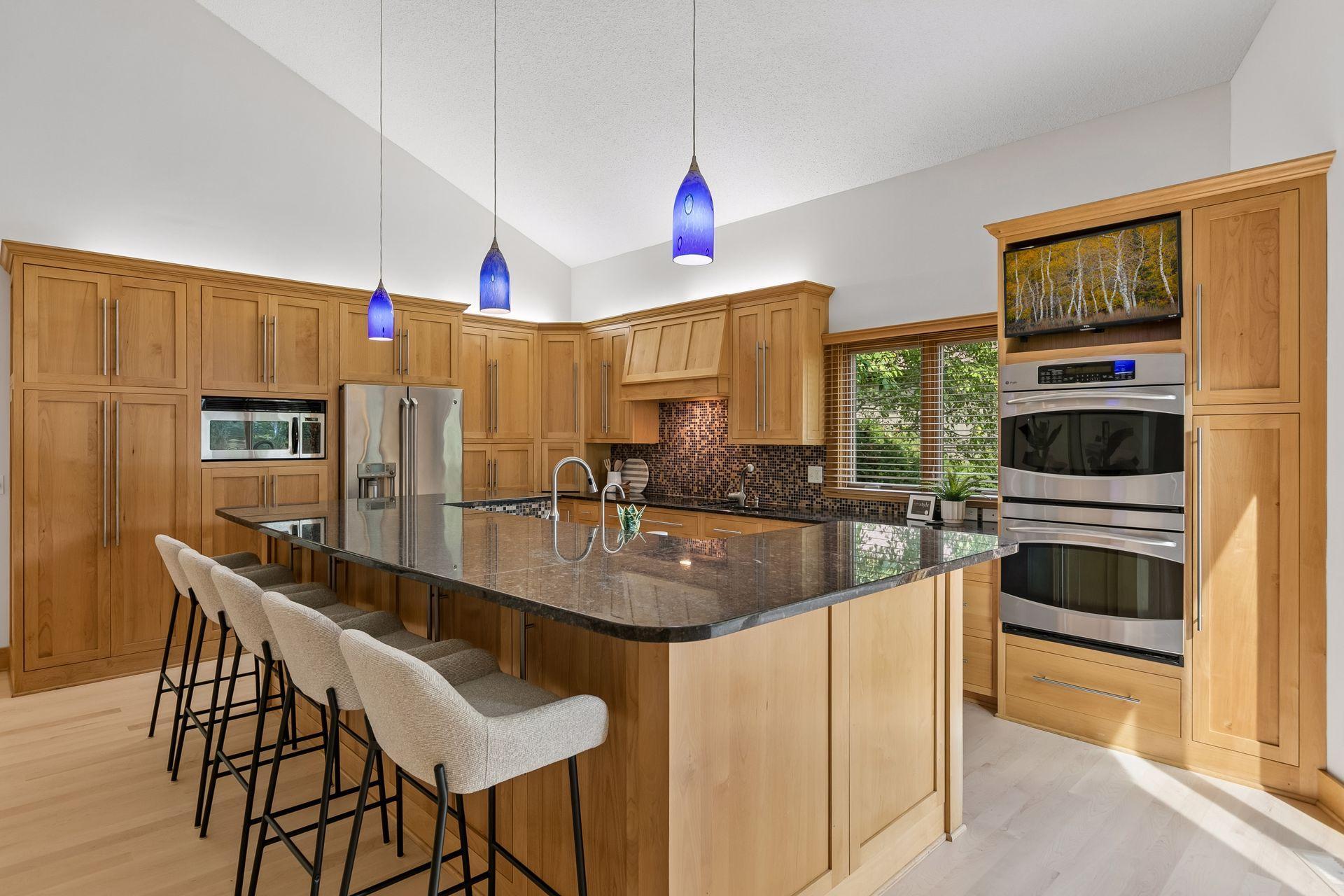 View of Residential at 1728 Trail Road, Mendota Heights MN 55118, Mendota Heights (22 of 69) - Mike Wilen | Minnesota Team Real Estate