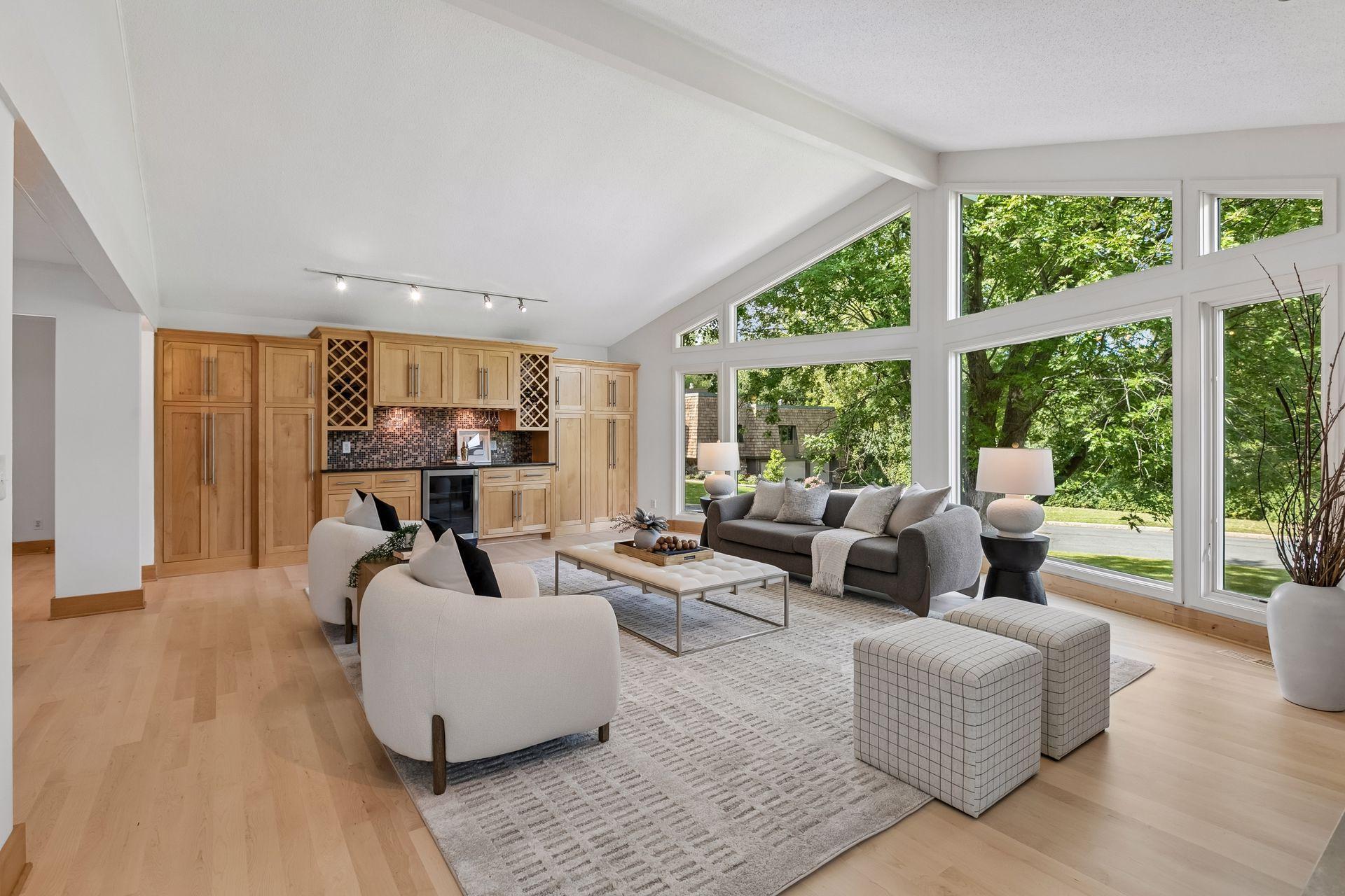 View of Residential at 1728 Trail Road, Mendota Heights MN 55118, Mendota Heights (15 of 69) - Mike Wilen | Minnesota Team Real Estate