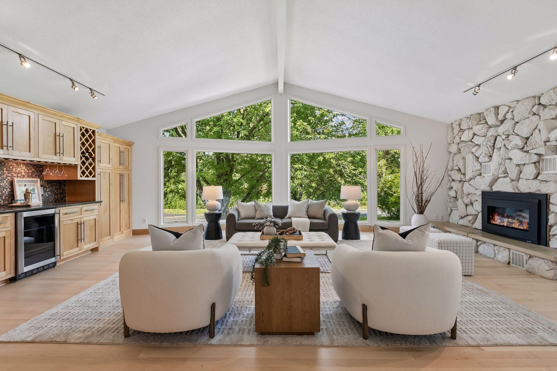 View of Residential at 1728 Trail Road, Mendota Heights MN 55118, Mendota Heights (14 of 69) - Mike Wilen | Minnesota Team Real Estate