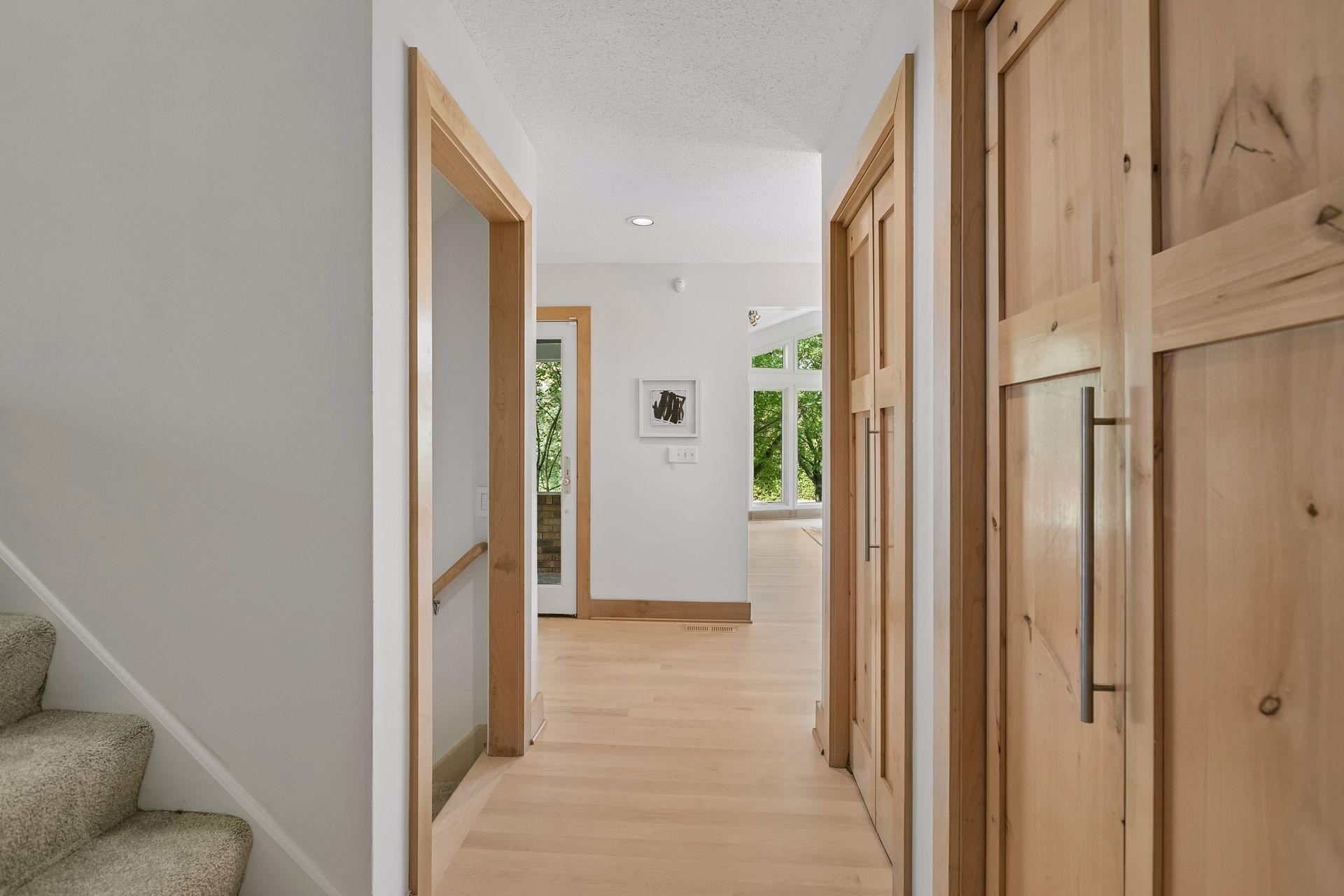 View of Residential at 1728 Trail Road, Mendota Heights MN 55118, Mendota Heights (28 of 69) - Mike Wilen | Minnesota Team Real Estate