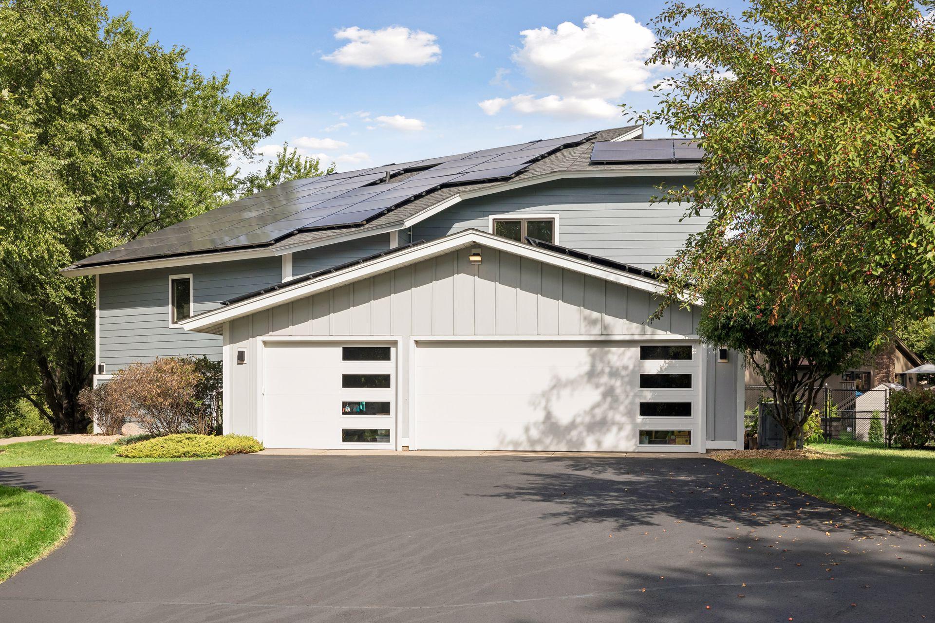 View of Residential at 1728 Trail Road, Mendota Heights MN 55118, Mendota Heights (11 of 69) - Mike Wilen | Minnesota Team Real Estate