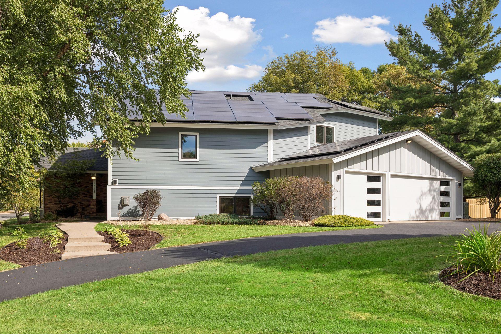 View of Residential at 1728 Trail Road, Mendota Heights MN 55118, Mendota Heights (10 of 69) - Mike Wilen | Minnesota Team Real Estate