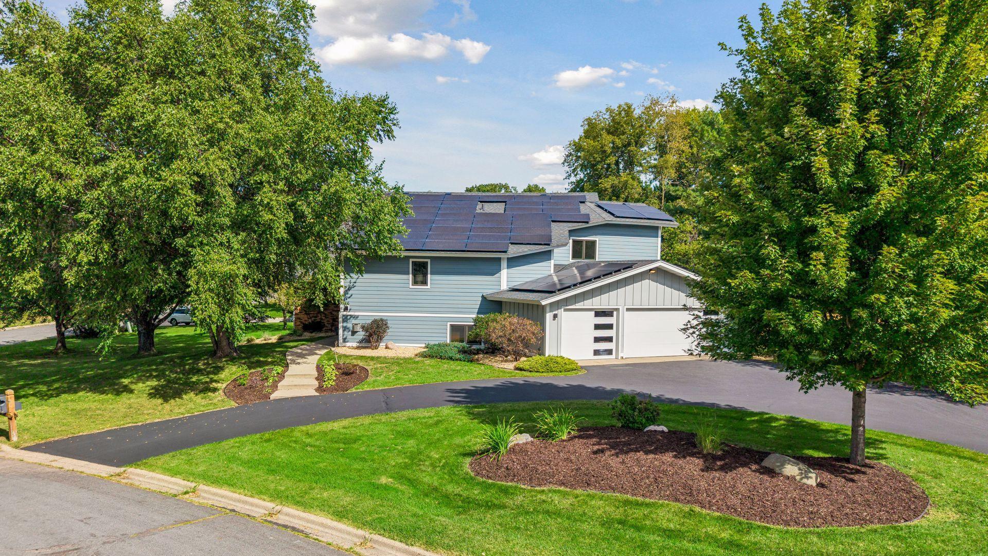 View of Residential at 1728 Trail Road, Mendota Heights MN 55118, Mendota Heights (2 of 69) - Mike Wilen | Minnesota Team Real Estate