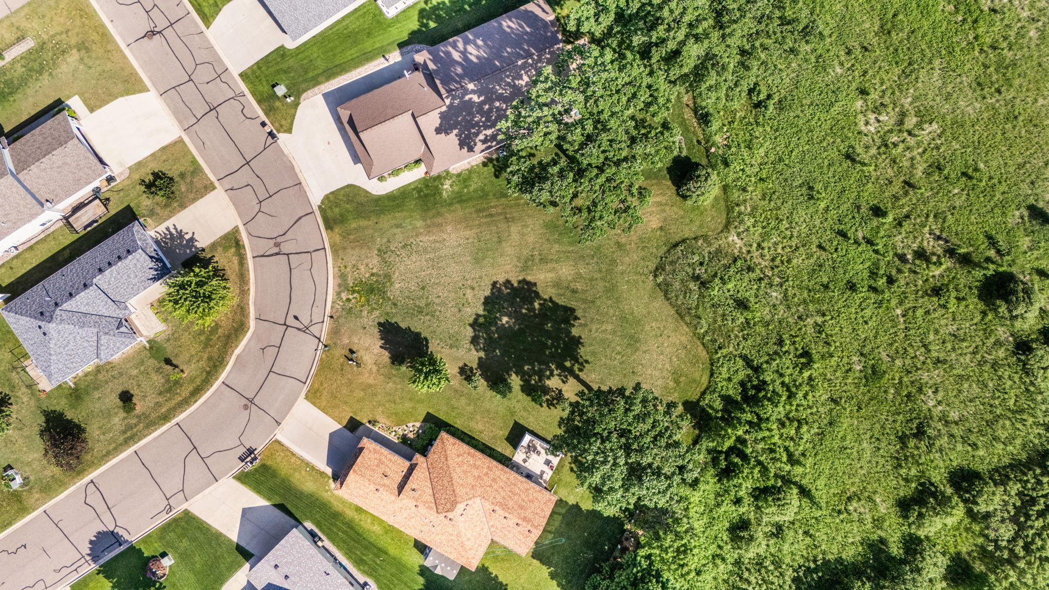 View of Land at 205 19th Avenue, Sartell MN 56377, Sartell (13 of 13) - Mike Wilen | Minnesota Team Real Estate