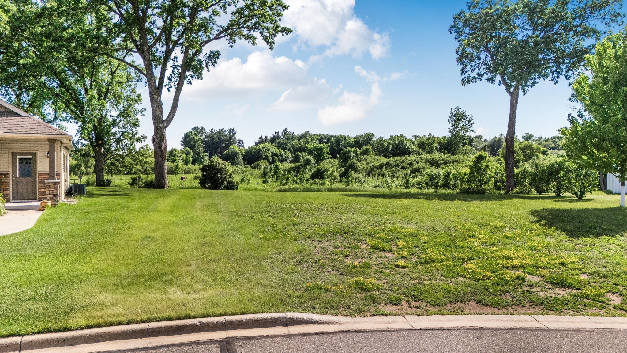 View of Land at 205 19th Avenue, Sartell MN 56377, Sartell (11 of 13) - Mike Wilen | Minnesota Team Real Estate