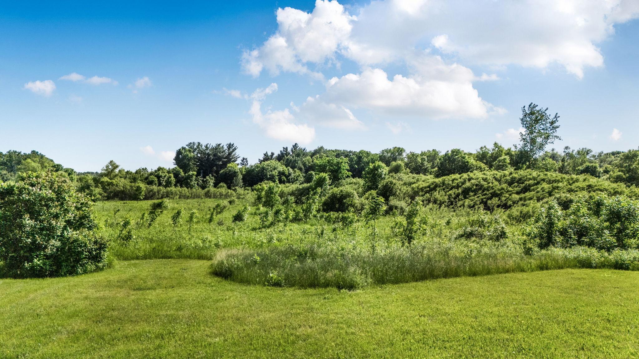 View of Land at 205 19th Avenue, Sartell MN 56377, Sartell (12 of 13) - Mike Wilen | Minnesota Team Real Estate