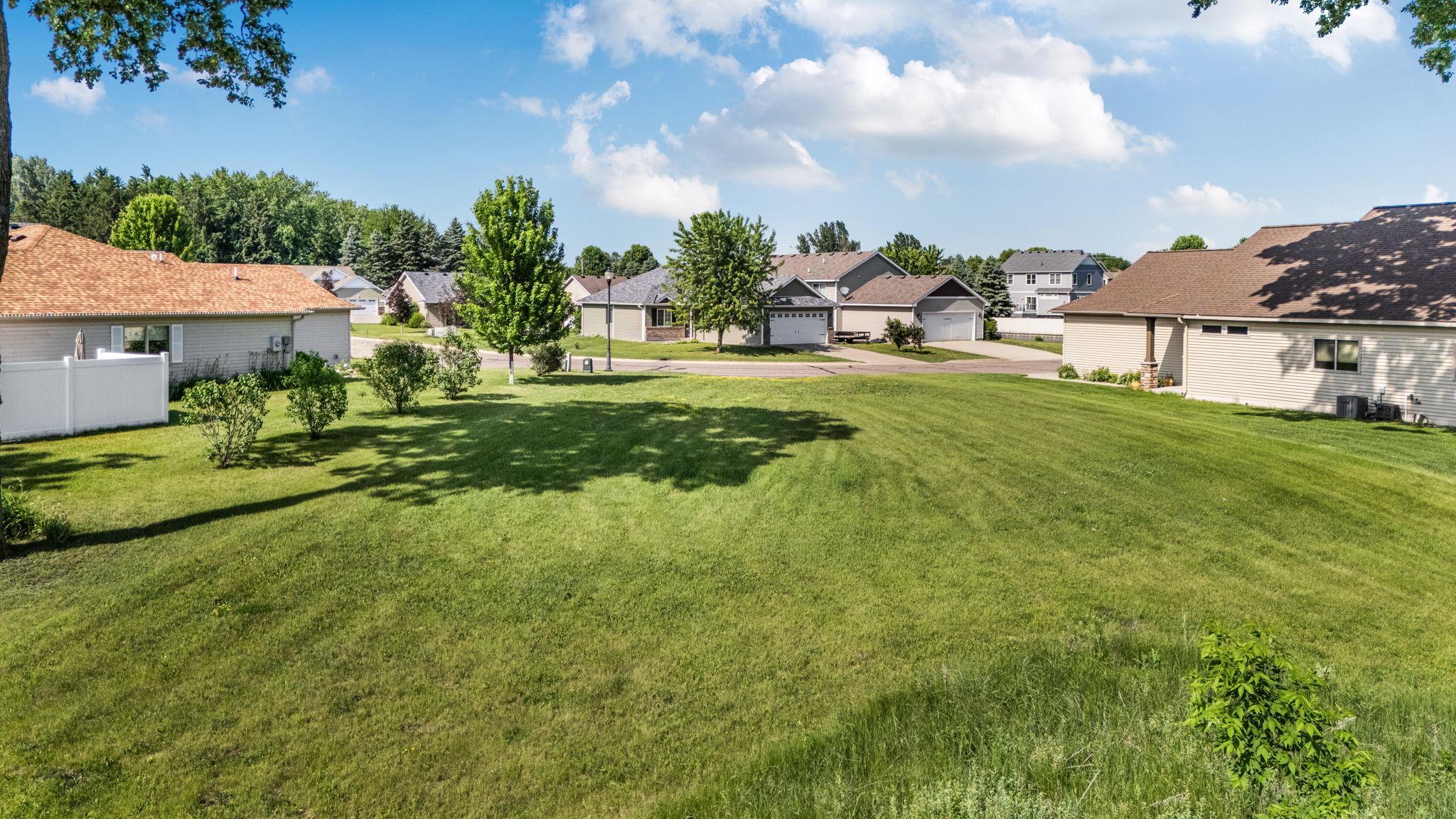 View of Land at 205 19th Avenue, Sartell MN 56377, Sartell (10 of 13) - Mike Wilen | Minnesota Team Real Estate