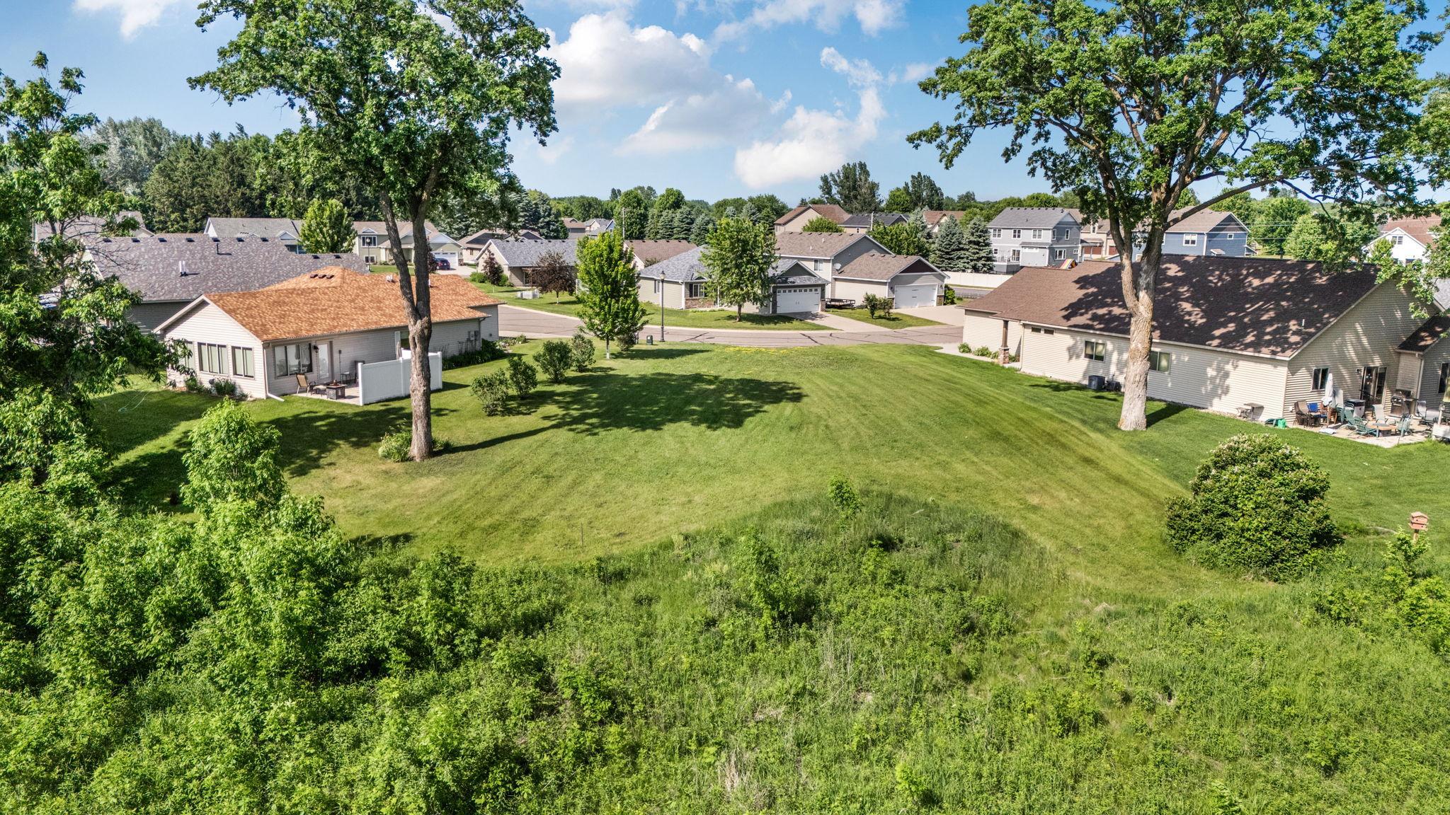 View of Land at 205 19th Avenue, Sartell MN 56377, Sartell (9 of 13) - Mike Wilen | Minnesota Team Real Estate