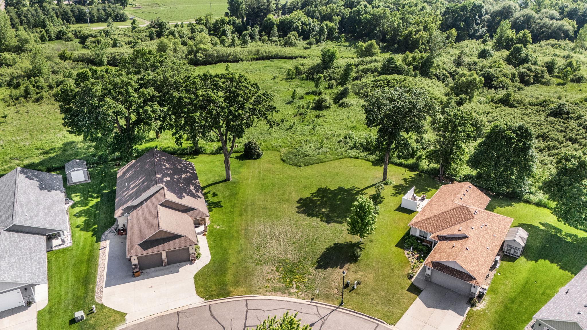 View of Land at 205 19th Avenue, Sartell MN 56377, Sartell (4 of 13) - Mike Wilen | Minnesota Team Real Estate