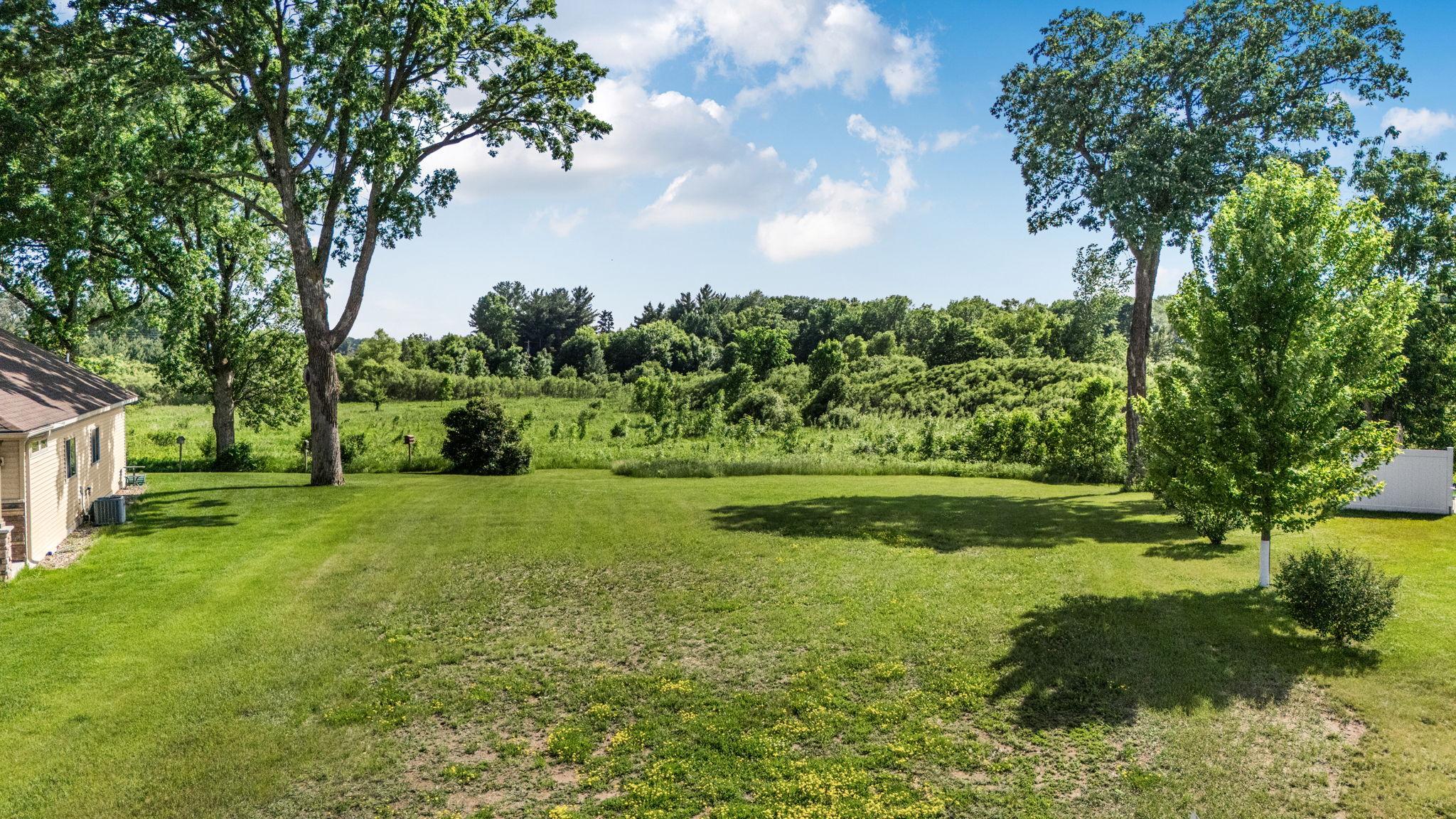 View of Land at 205 19th Avenue, Sartell MN 56377, Sartell (8 of 13) - Mike Wilen | Minnesota Team Real Estate