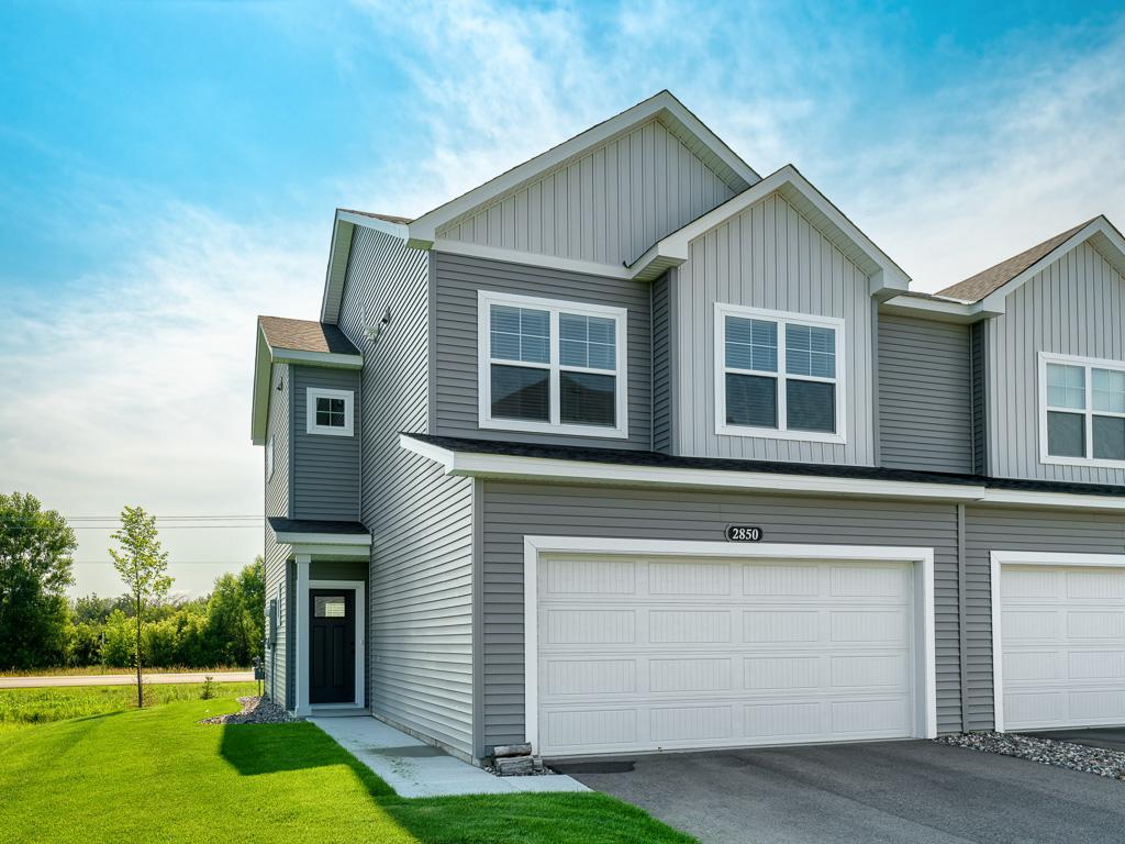 View of Residential at 2850 Kepler Avenue, Saint Michael MN 55376, Saint Michael - Mike Wilen | Minnesota Team Real Estate