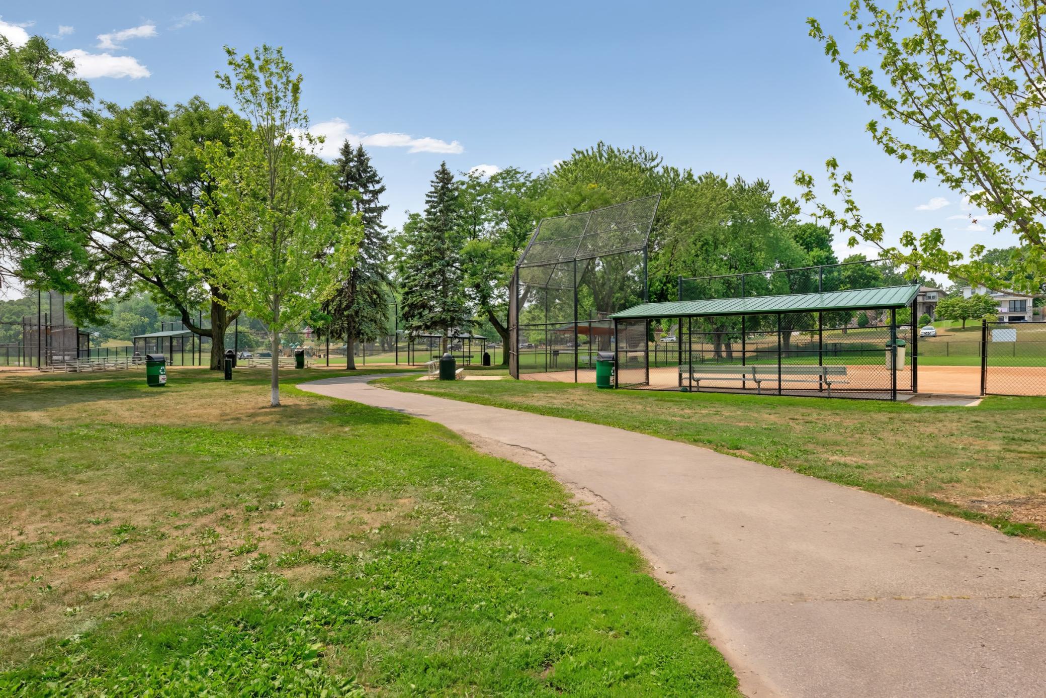 View of Residential at 5845 York Avenue, Edina MN 55410, Edina (58 of 65) - Mike Wilen | Minnesota Team Real Estate