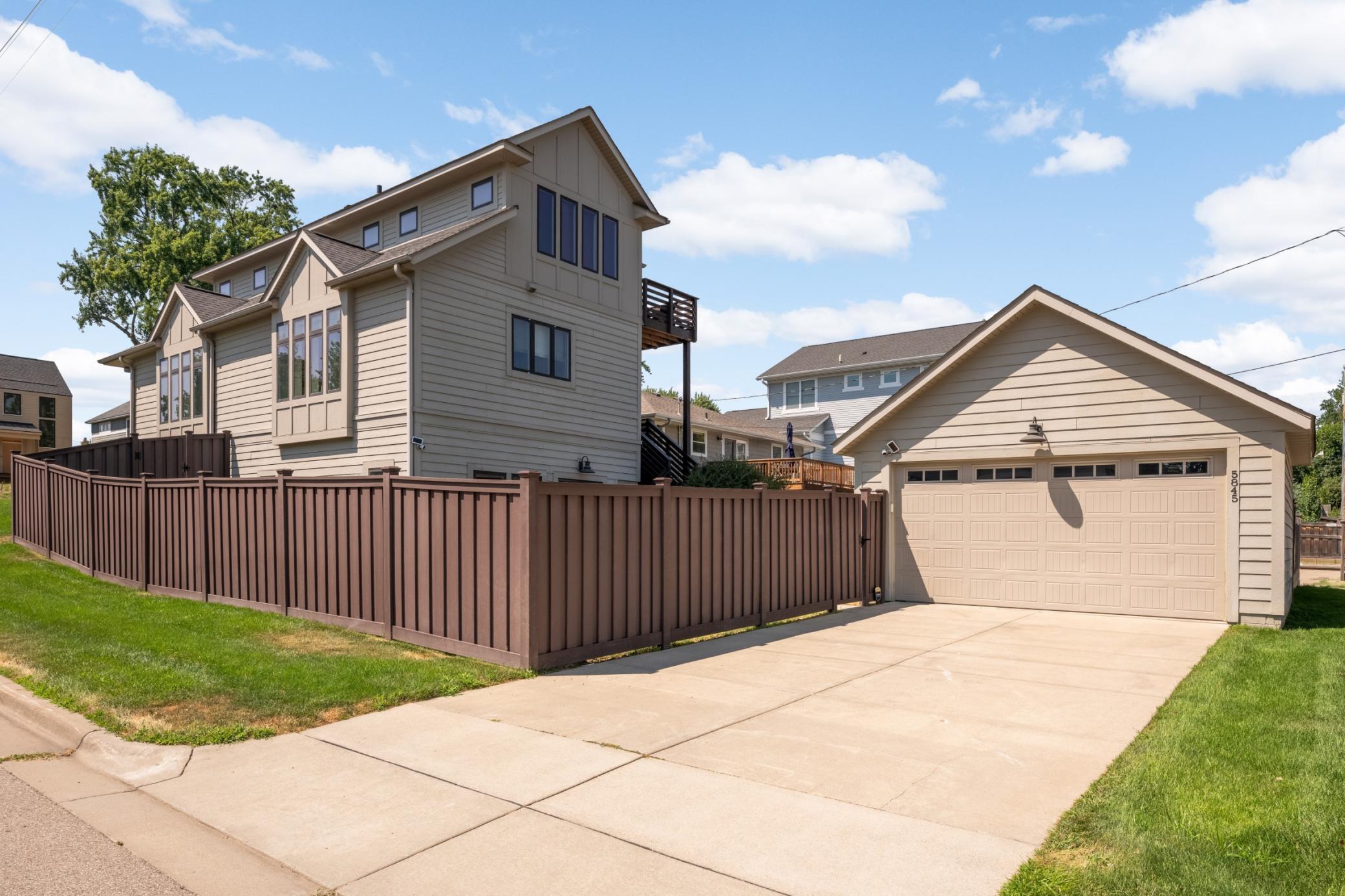 View of Residential at 5845 York Avenue, Edina MN 55410, Edina (51 of 65) - Mike Wilen | Minnesota Team Real Estate