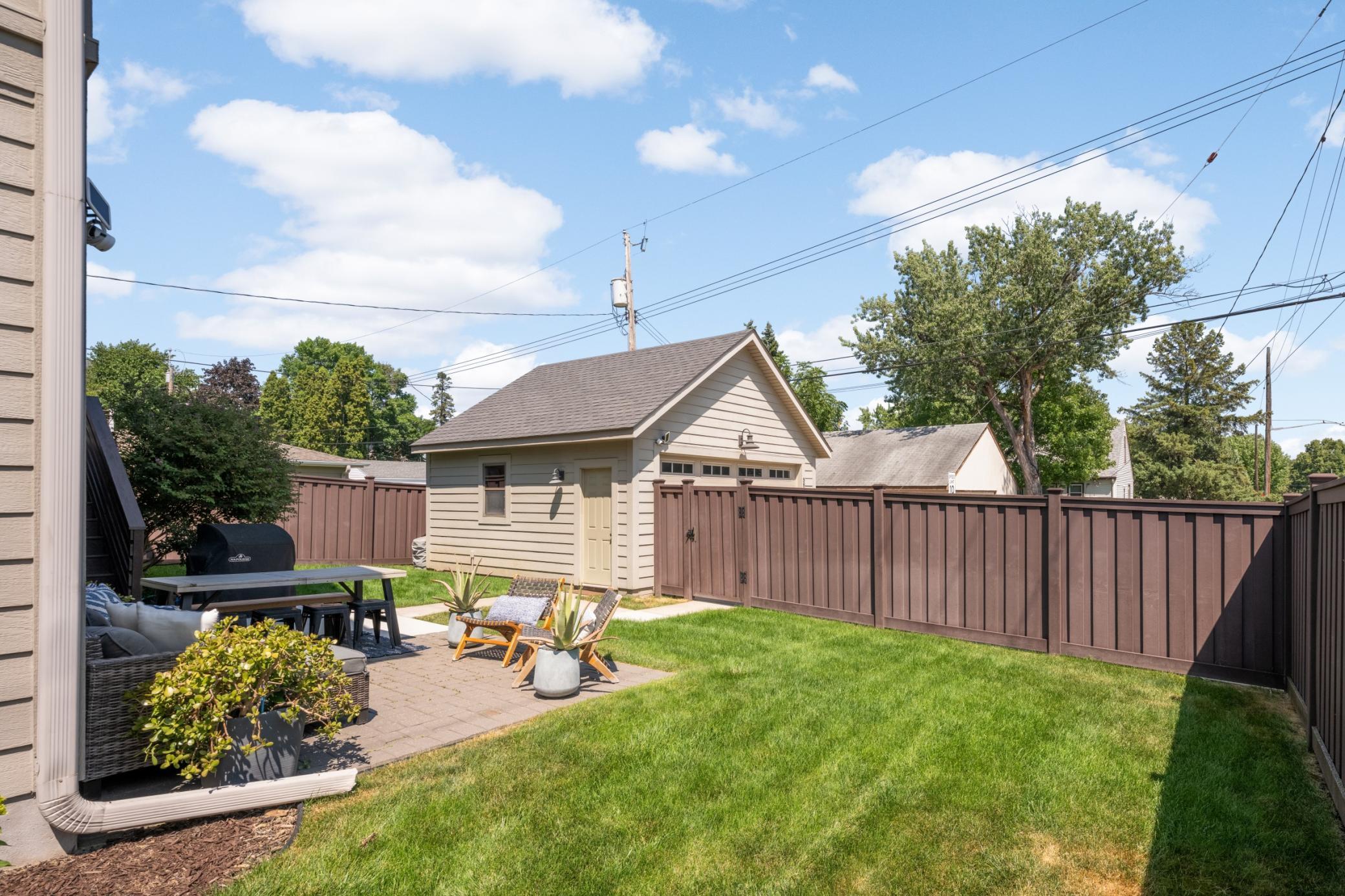 View of Residential at 5845 York Avenue, Edina MN 55410, Edina (50 of 65) - Mike Wilen | Minnesota Team Real Estate