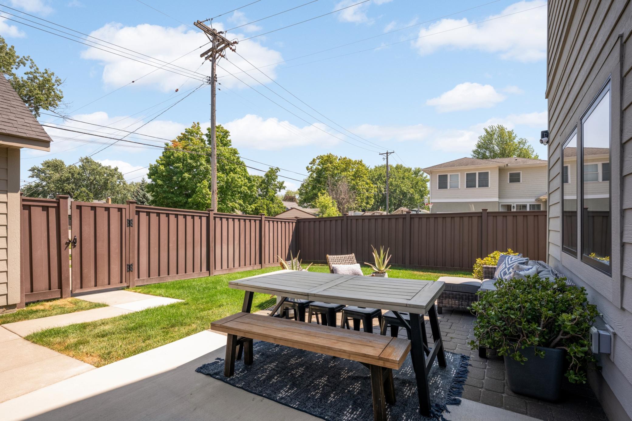 View of Residential at 5845 York Avenue, Edina MN 55410, Edina (49 of 65) - Mike Wilen | Minnesota Team Real Estate
