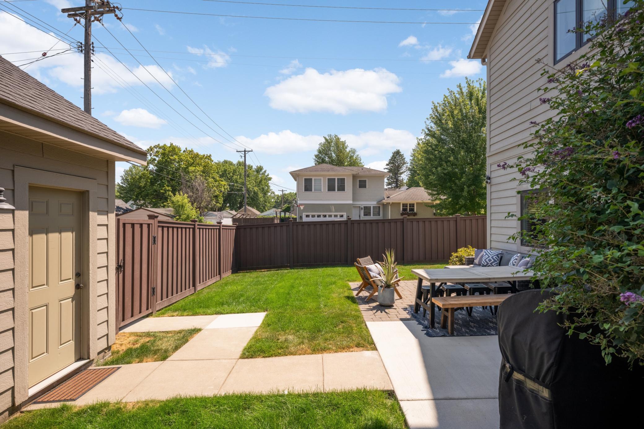 View of Residential at 5845 York Avenue, Edina MN 55410, Edina (48 of 65) - Mike Wilen | Minnesota Team Real Estate