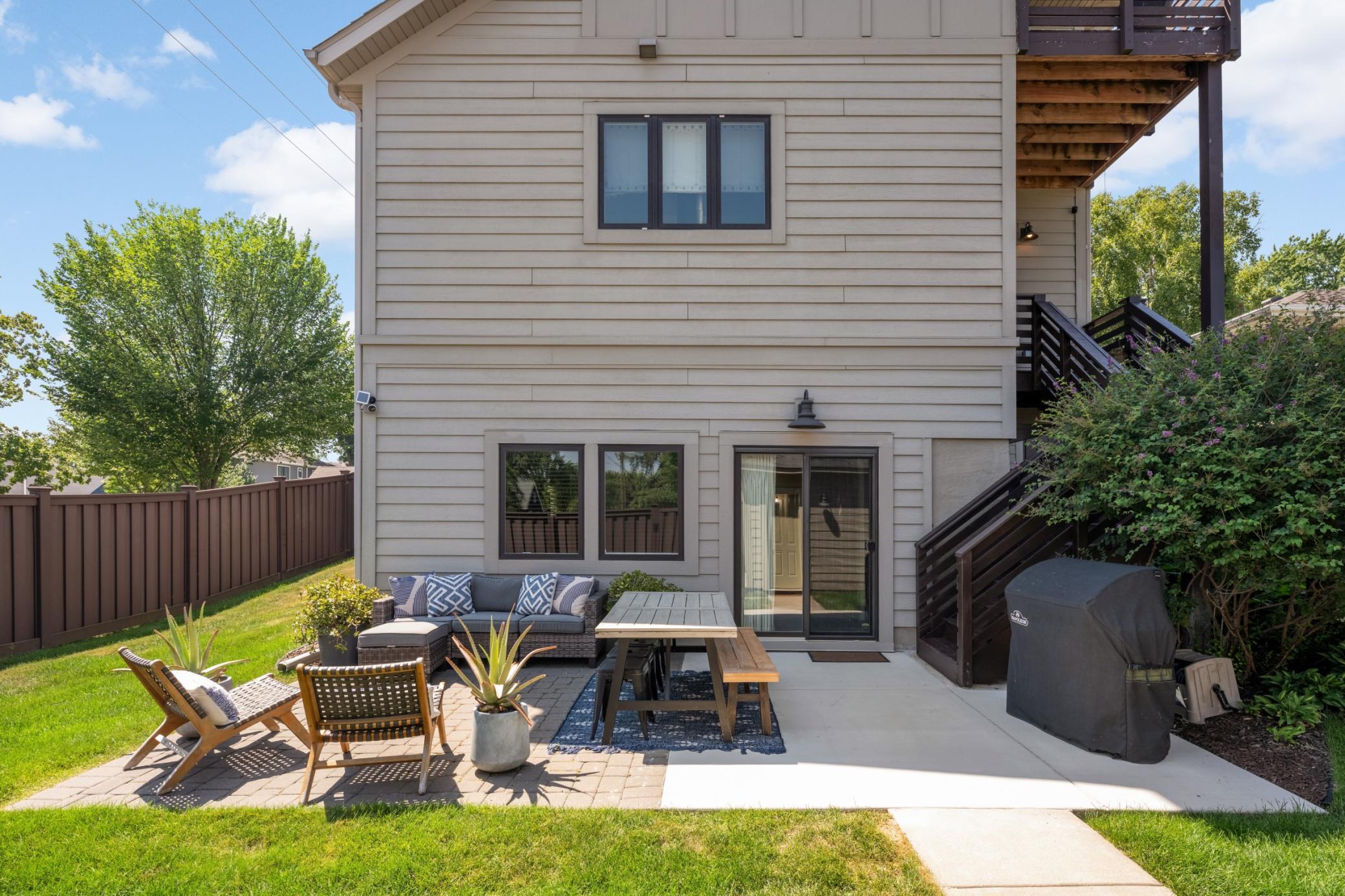 View of Residential at 5845 York Avenue, Edina MN 55410, Edina (47 of 65) - Mike Wilen | Minnesota Team Real Estate