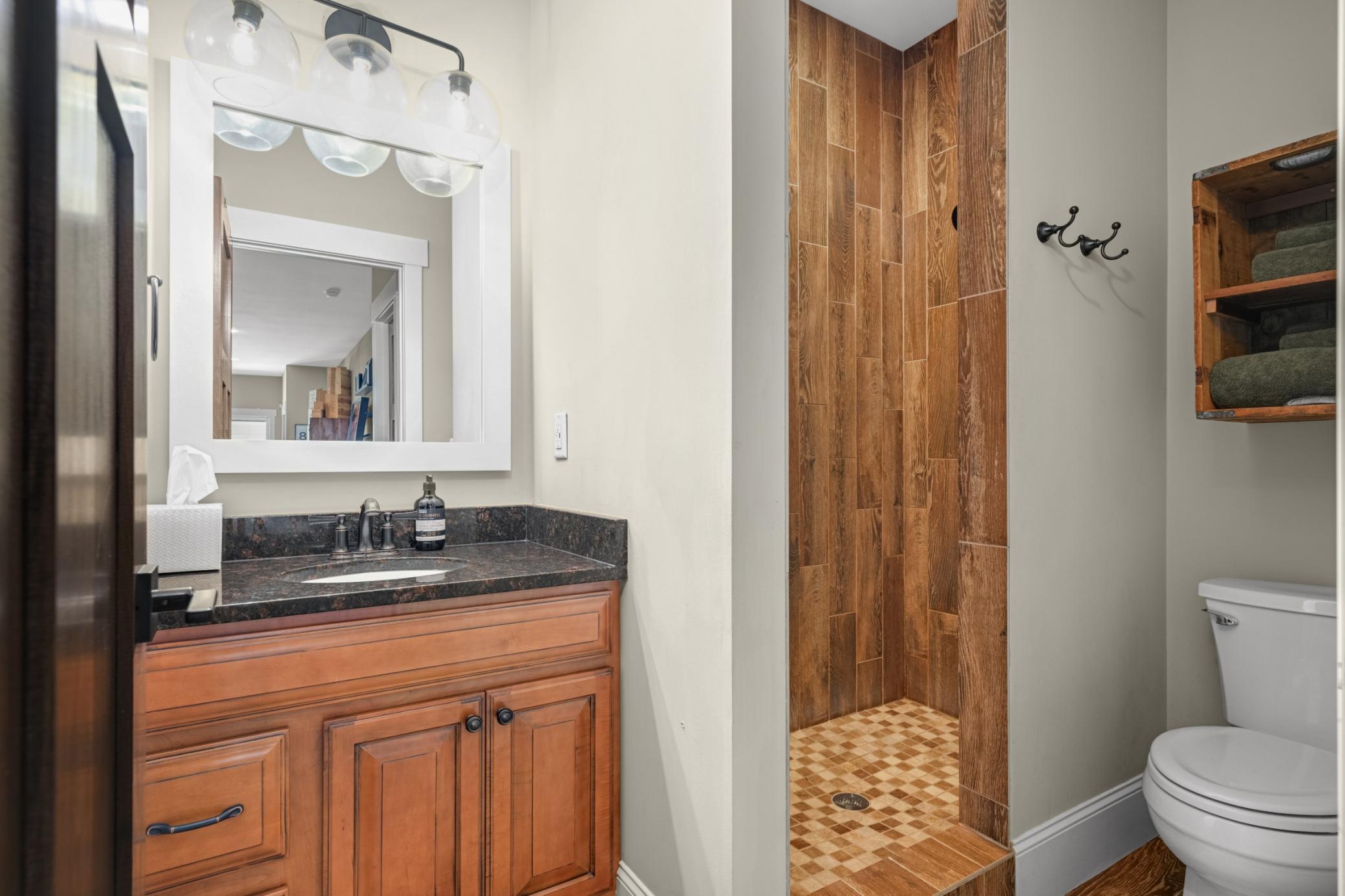 View of Residential at 5845 York Avenue, Edina MN 55410, Edina (45 of 65) - Mike Wilen | Minnesota Team Real Estate