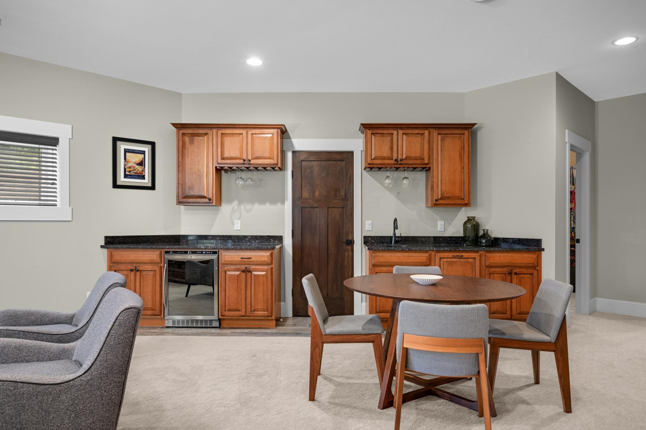 View of Residential at 5845 York Avenue, Edina MN 55410, Edina (43 of 65) - Mike Wilen | Minnesota Team Real Estate