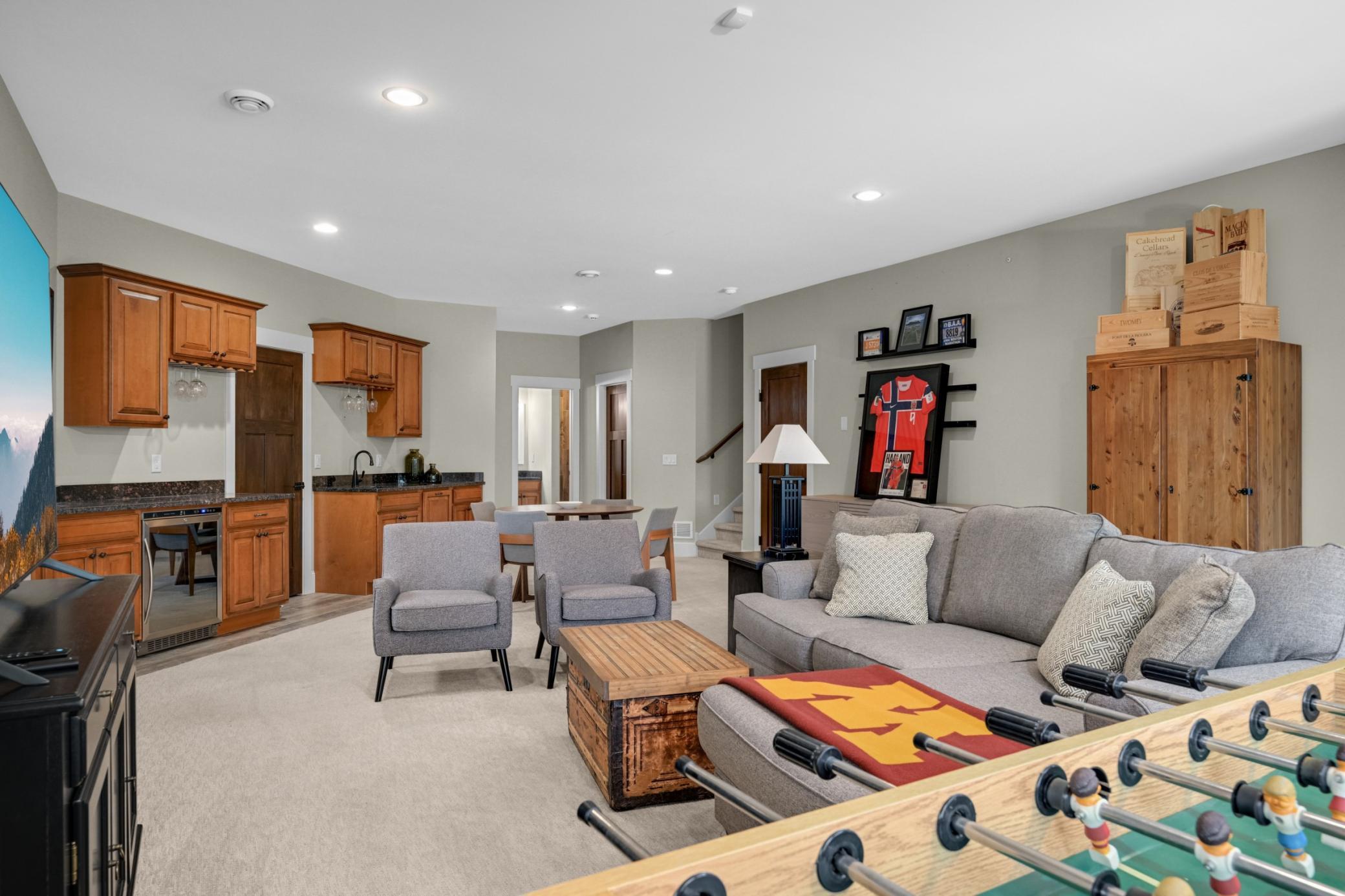 View of Residential at 5845 York Avenue, Edina MN 55410, Edina (42 of 65) - Mike Wilen | Minnesota Team Real Estate