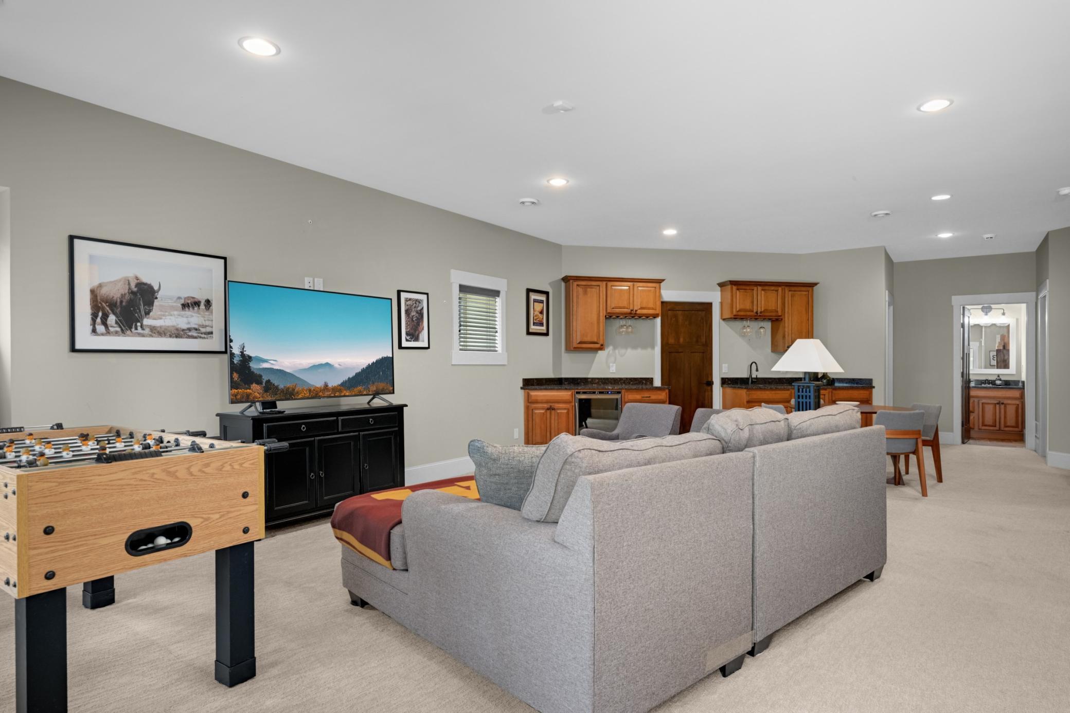 View of Residential at 5845 York Avenue, Edina MN 55410, Edina (41 of 65) - Mike Wilen | Minnesota Team Real Estate