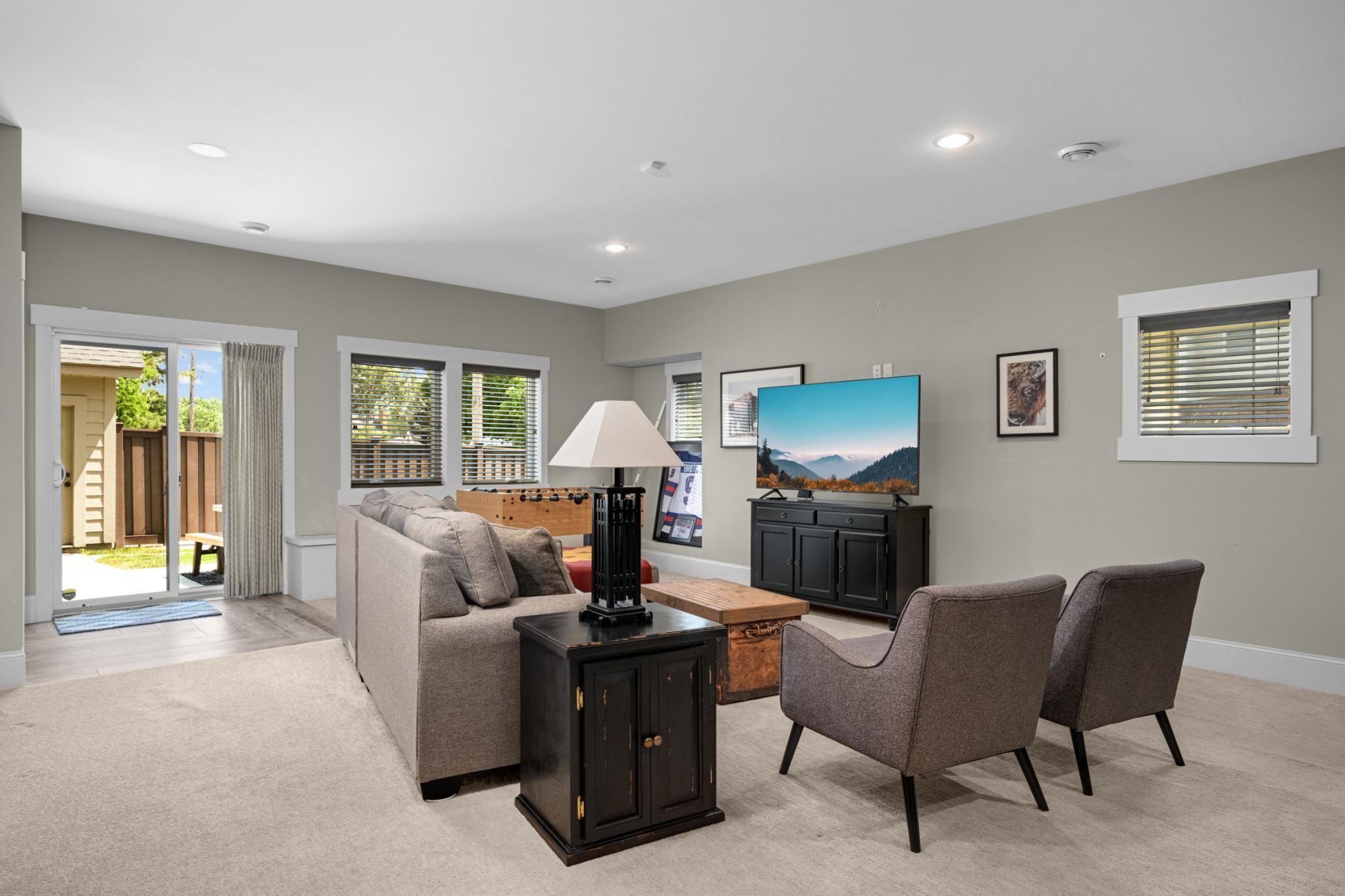 View of Residential at 5845 York Avenue, Edina MN 55410, Edina (40 of 65) - Mike Wilen | Minnesota Team Real Estate