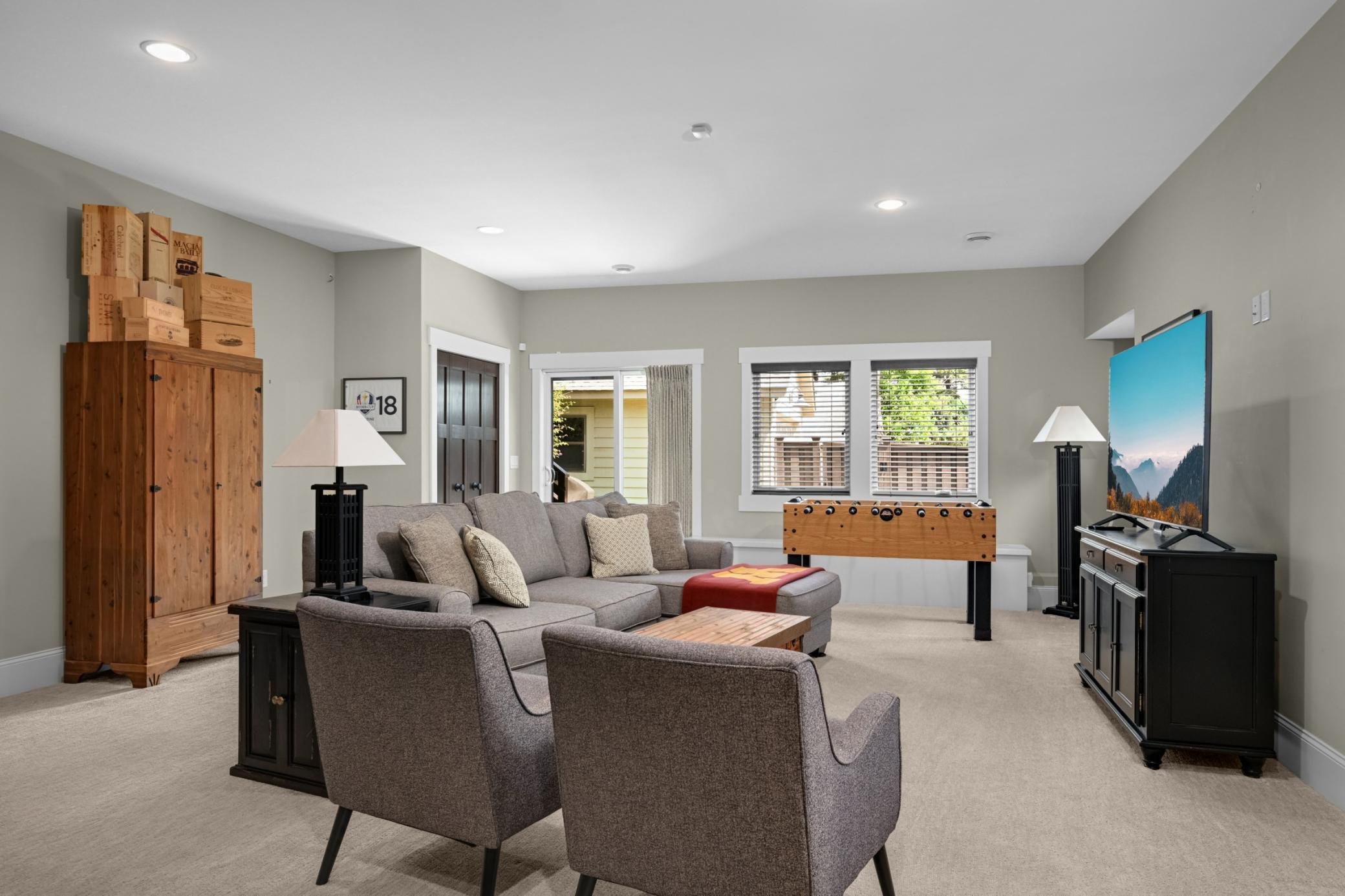 View of Residential at 5845 York Avenue, Edina MN 55410, Edina (39 of 65) - Mike Wilen | Minnesota Team Real Estate