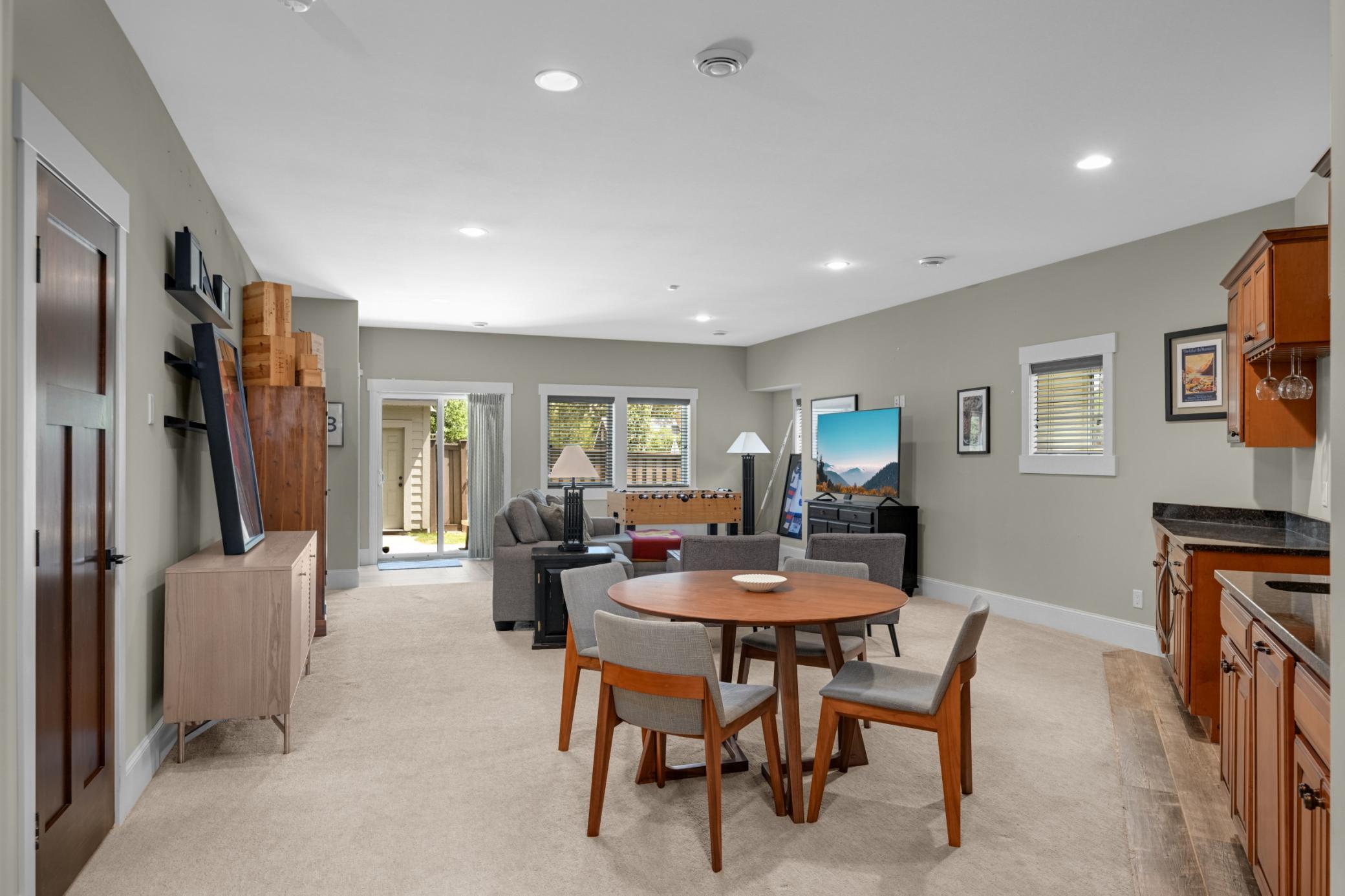 View of Residential at 5845 York Avenue, Edina MN 55410, Edina (38 of 65) - Mike Wilen | Minnesota Team Real Estate