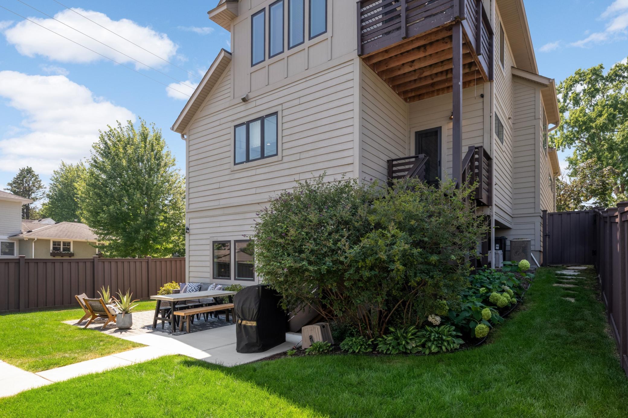 View of Residential at 5845 York Avenue, Edina MN 55410, Edina (46 of 65) - Mike Wilen | Minnesota Team Real Estate