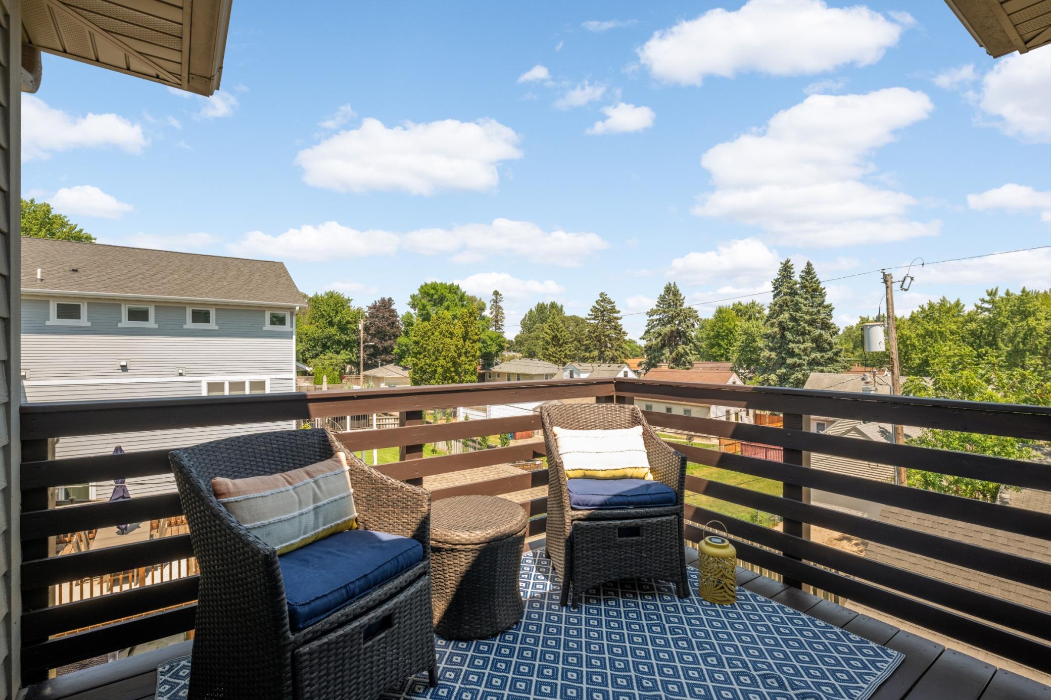 View of Residential at 5845 York Avenue, Edina MN 55410, Edina (29 of 65) - Mike Wilen | Minnesota Team Real Estate