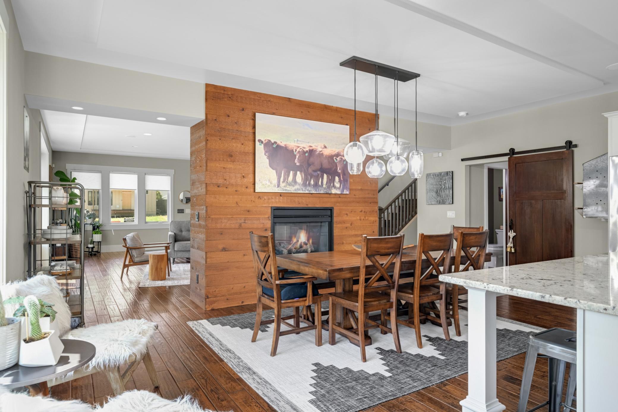 View of Residential at 5845 York Avenue, Edina MN 55410, Edina (20 of 65) - Mike Wilen | Minnesota Team Real Estate