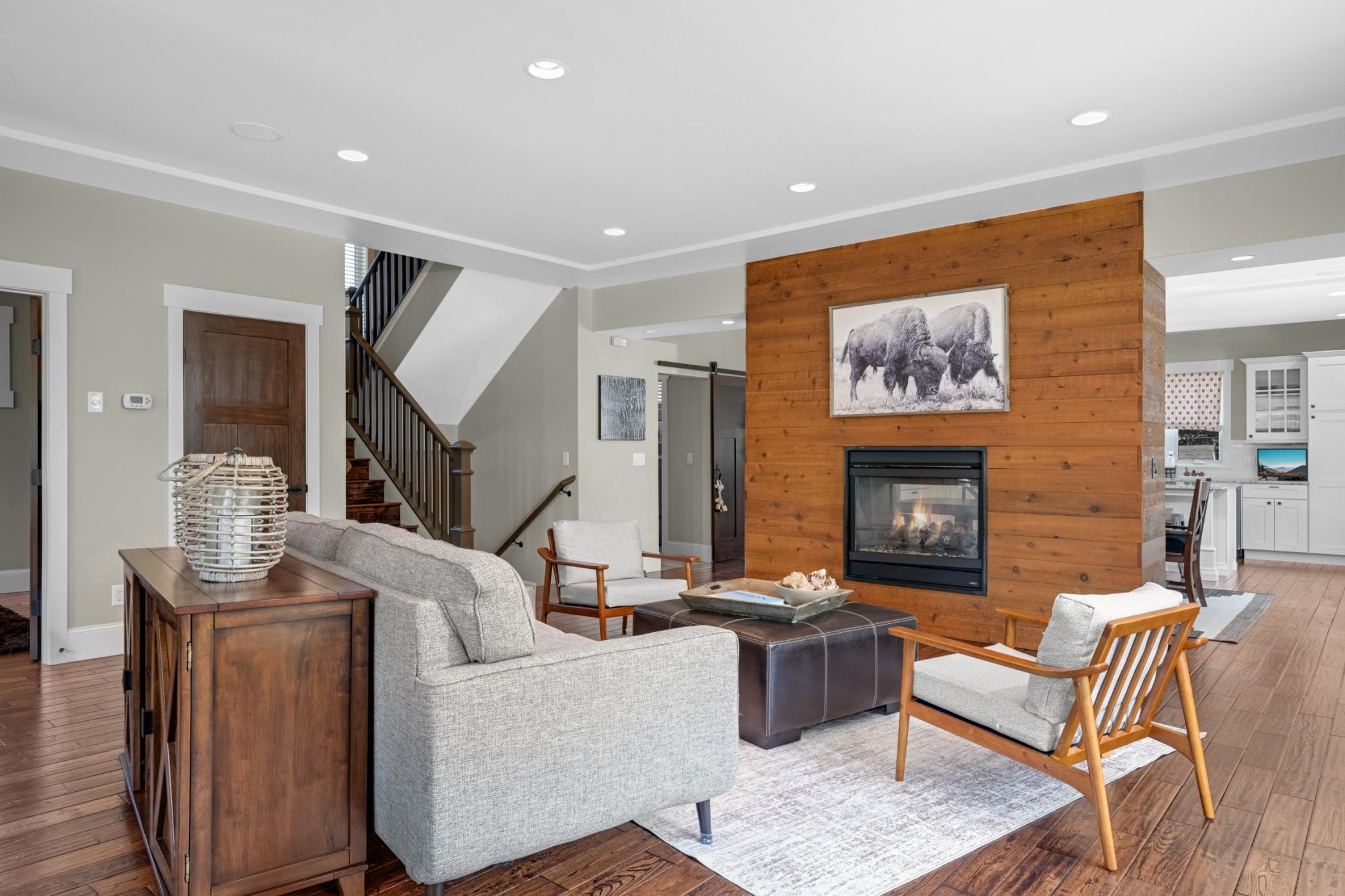 View of Residential at 5845 York Avenue, Edina MN 55410, Edina (12 of 65) - Mike Wilen | Minnesota Team Real Estate