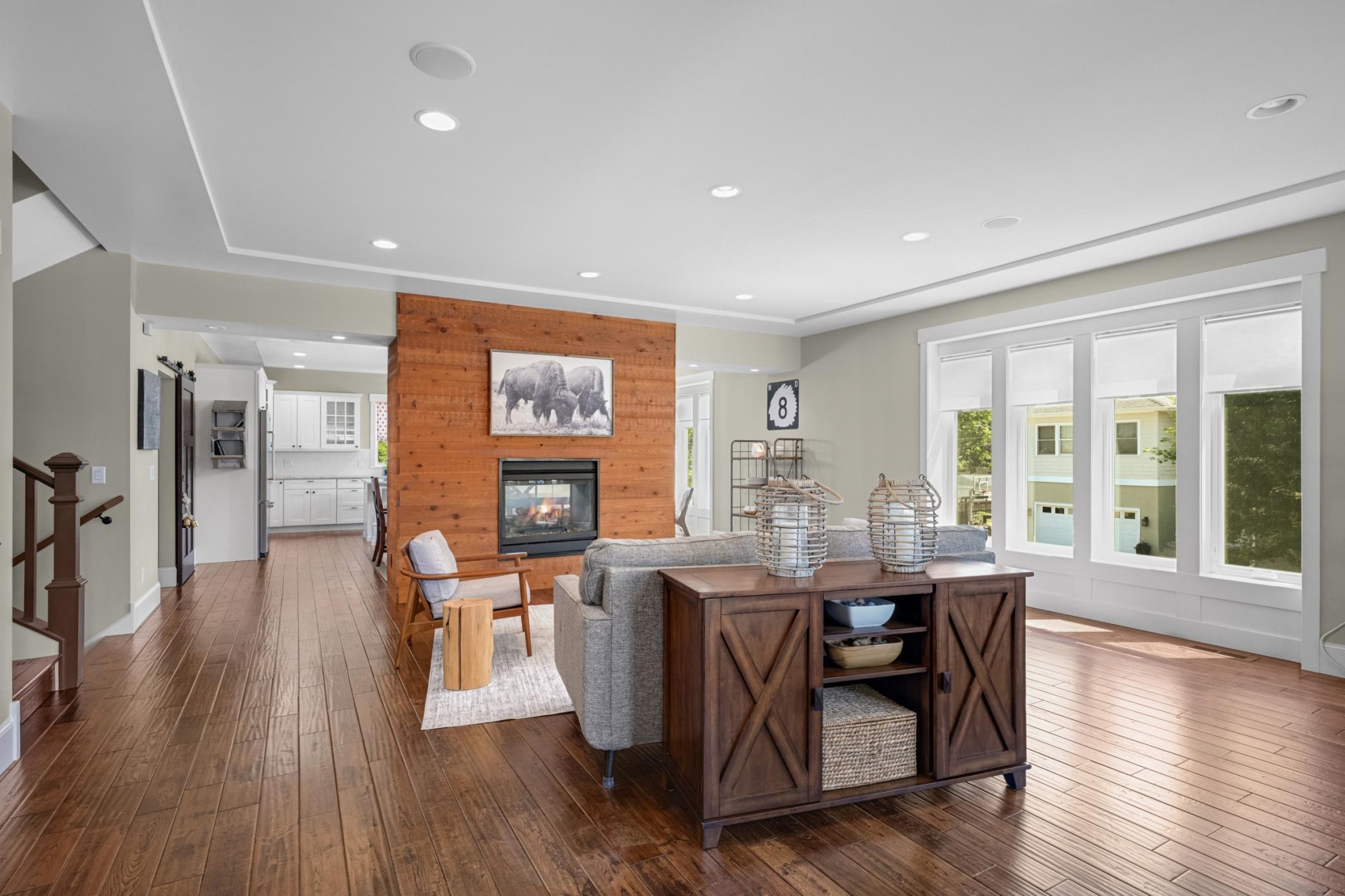 View of Residential at 5845 York Avenue, Edina MN 55410, Edina (11 of 65) - Mike Wilen | Minnesota Team Real Estate