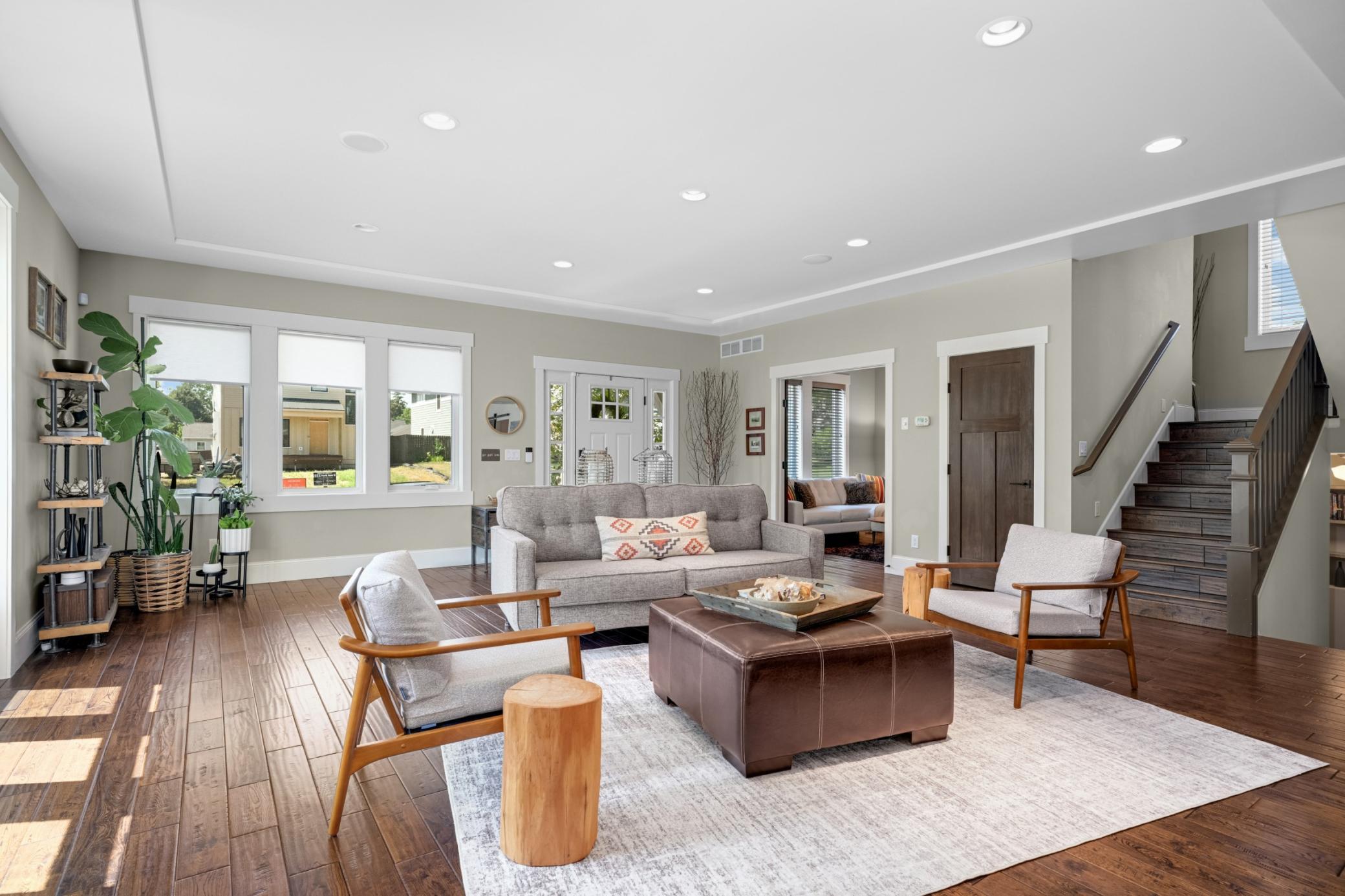 View of Residential at 5845 York Avenue, Edina MN 55410, Edina (9 of 65) - Mike Wilen | Minnesota Team Real Estate
