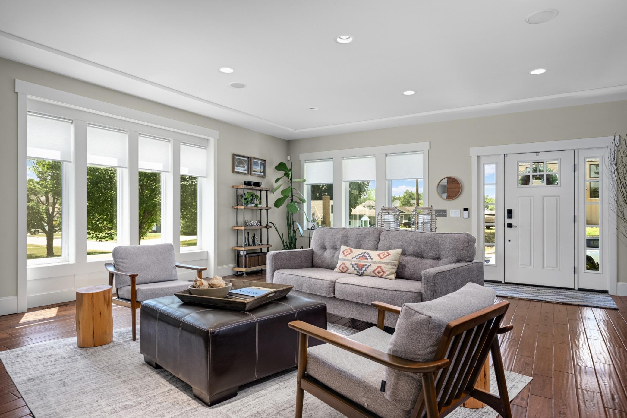 View of Residential at 5845 York Avenue, Edina MN 55410, Edina (8 of 65) - Mike Wilen | Minnesota Team Real Estate