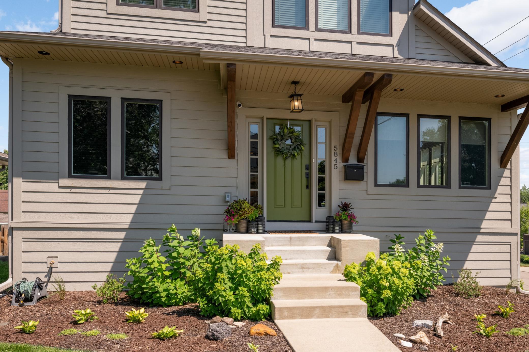 View of Residential at 5845 York Avenue, Edina MN 55410, Edina (6 of 65) - Mike Wilen | Minnesota Team Real Estate