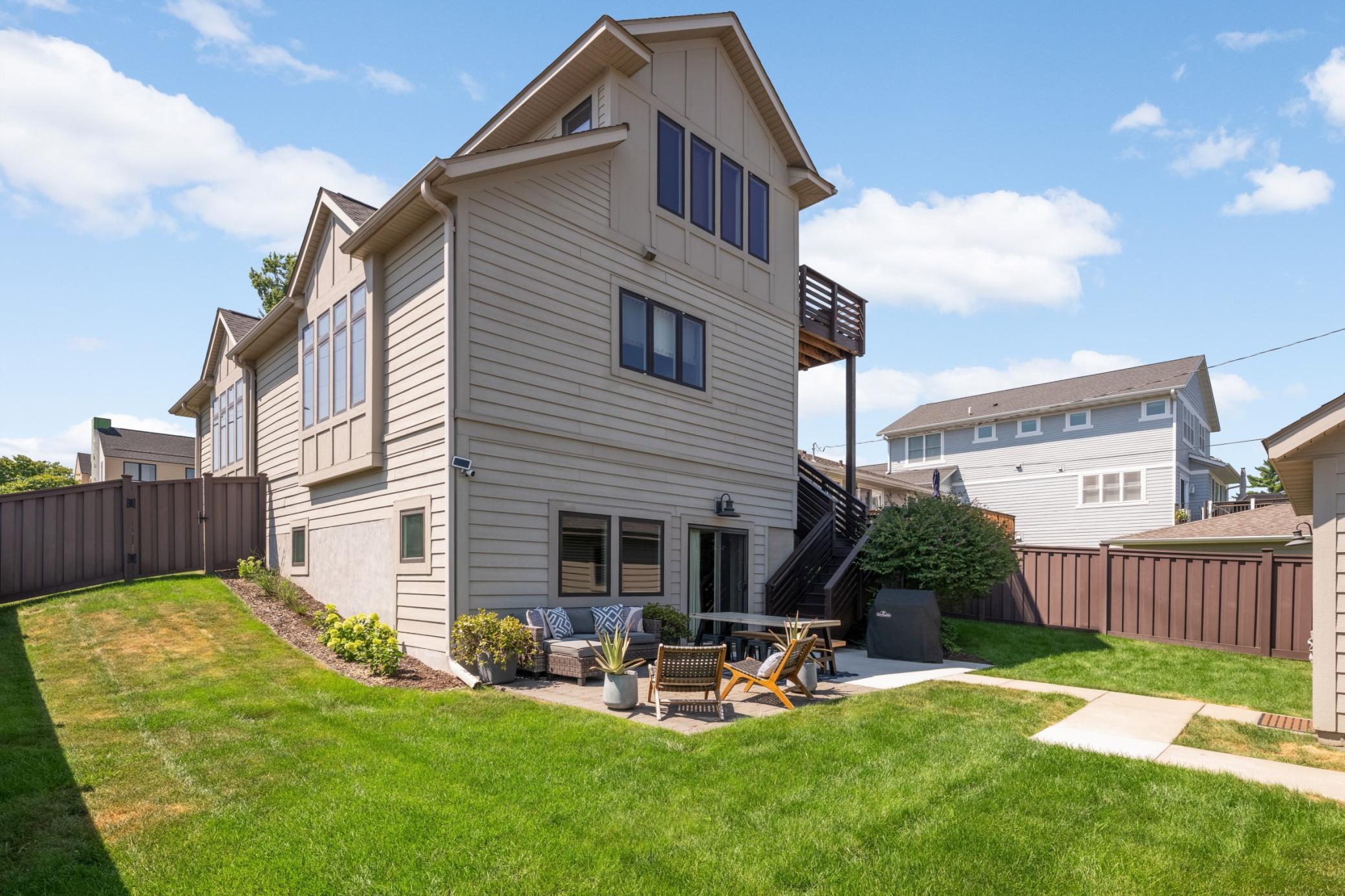 View of Residential at 5845 York Avenue, Edina MN 55410, Edina (36 of 65) - Mike Wilen | Minnesota Team Real Estate