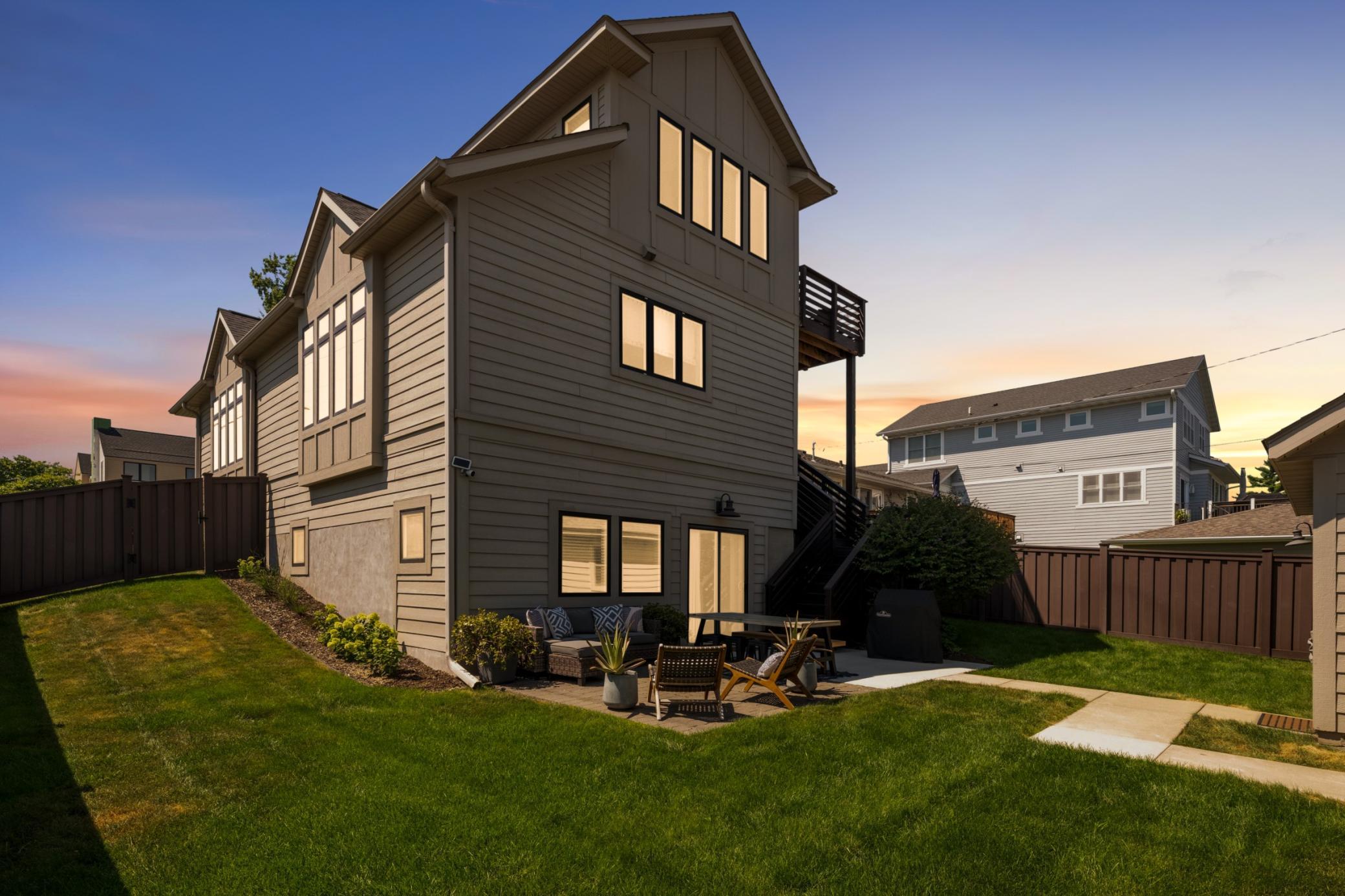 View of Residential at 5845 York Avenue, Edina MN 55410, Edina (3 of 65) - Mike Wilen | Minnesota Team Real Estate
