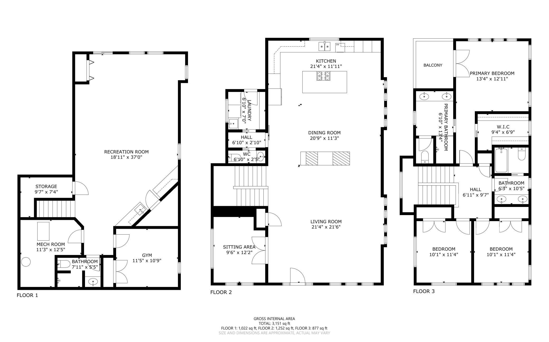 View of Residential at 5845 York Avenue, Edina MN 55410, Edina (65 of 65) - Mike Wilen | Minnesota Team Real Estate