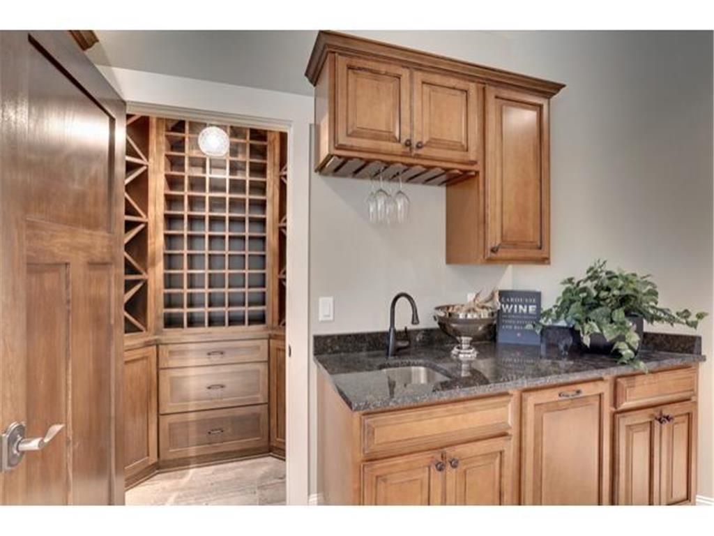 View of Residential at 5845 York Avenue, Edina MN 55410, Edina (44 of 66) - Mike Wilen | Minnesota Team Real Estate