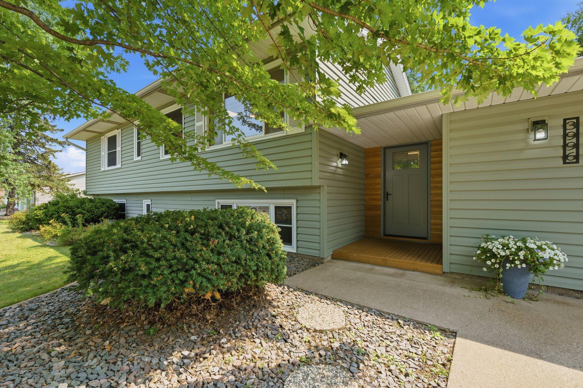 View of Residential at 3996 Rahn Road, Eagan MN 55122, Eagan - Mike Wilen | Minnesota Team Real Estate