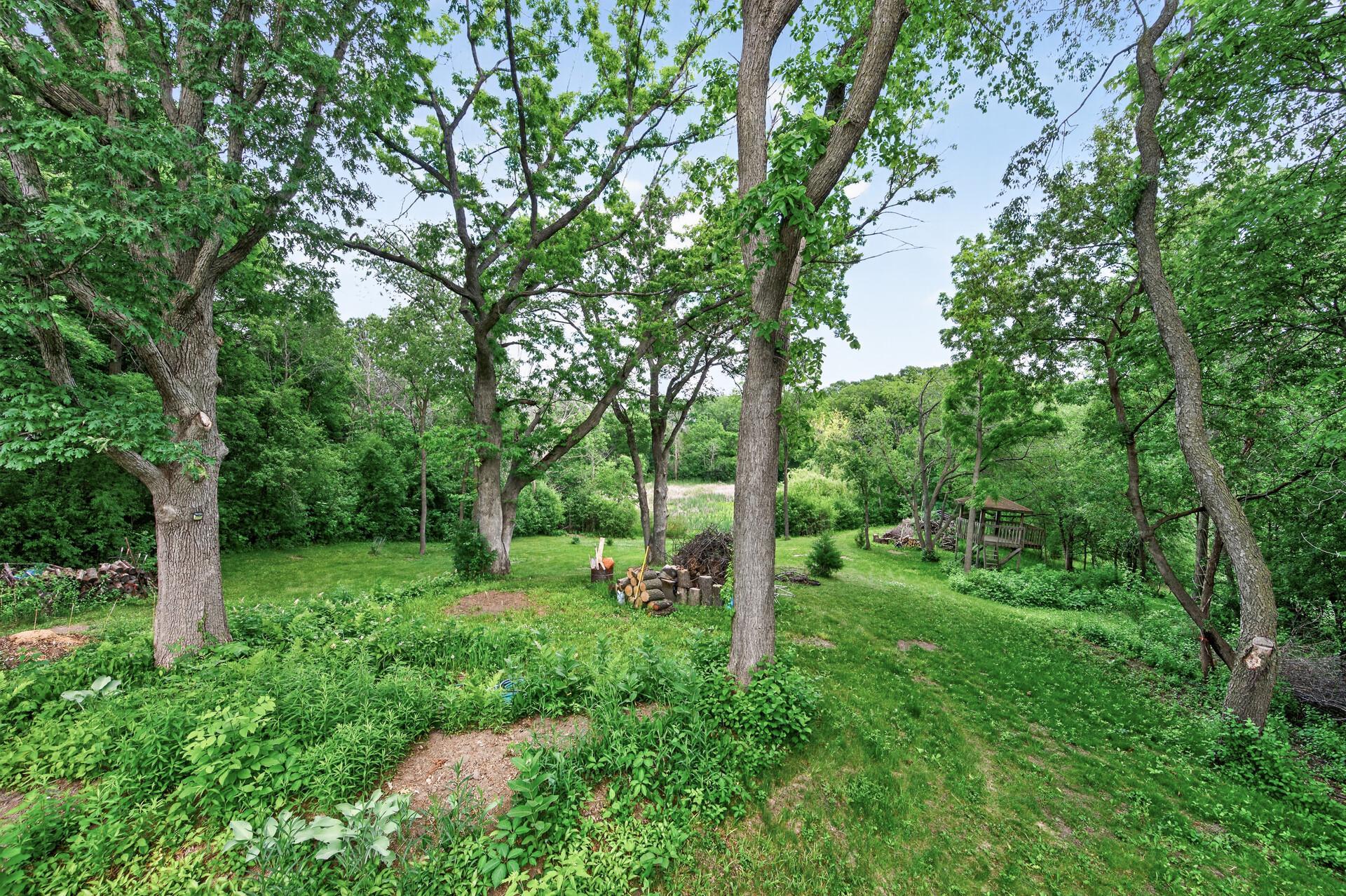 View of Residential at 23045 Plateau Drive, Lakeville MN 55044, Lakeville (30 of 30) - Mike Wilen | Minnesota Team Real Estate