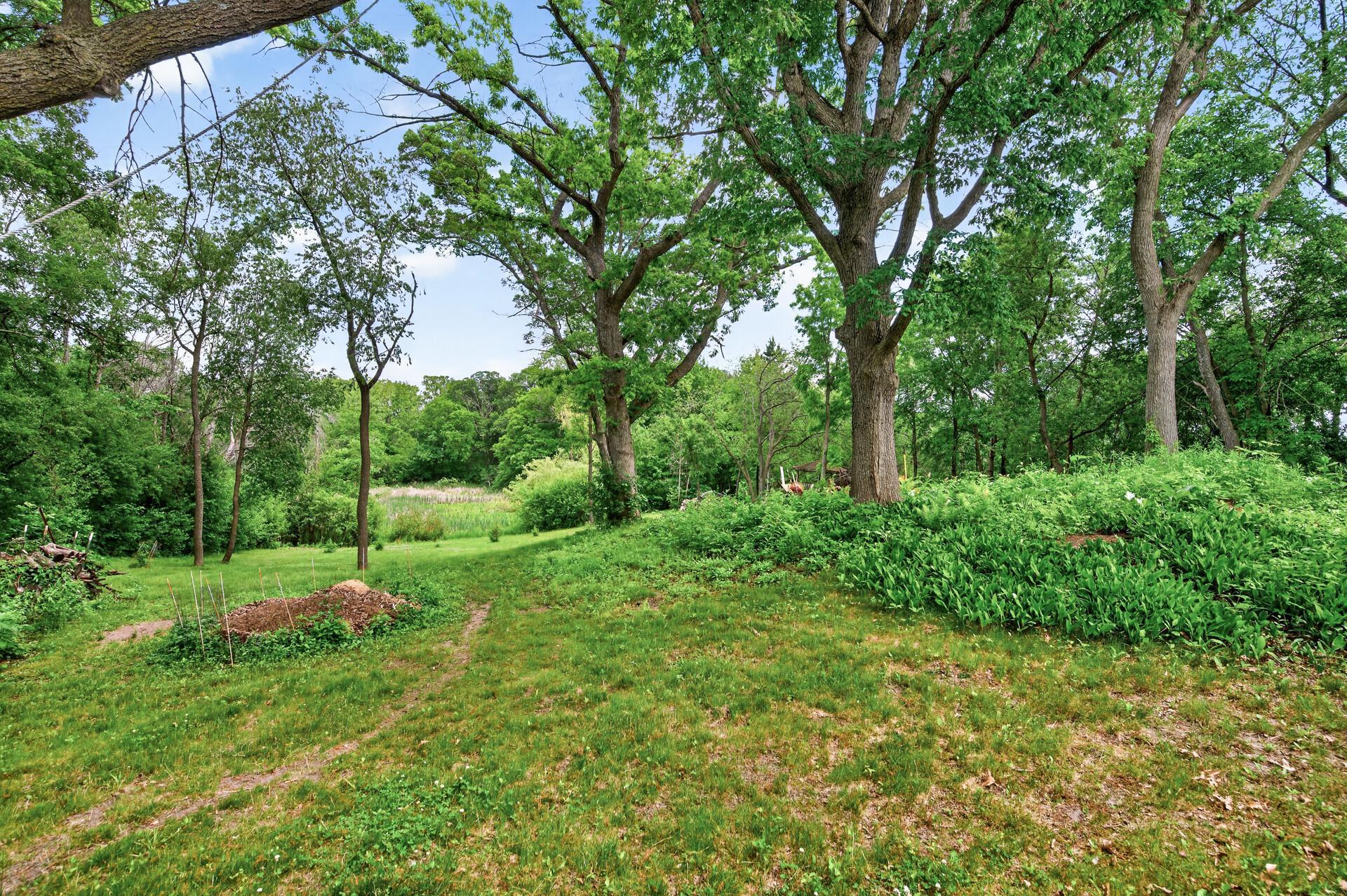 View of Residential at 23045 Plateau Drive, Lakeville MN 55044, Lakeville (29 of 30) - Mike Wilen | Minnesota Team Real Estate