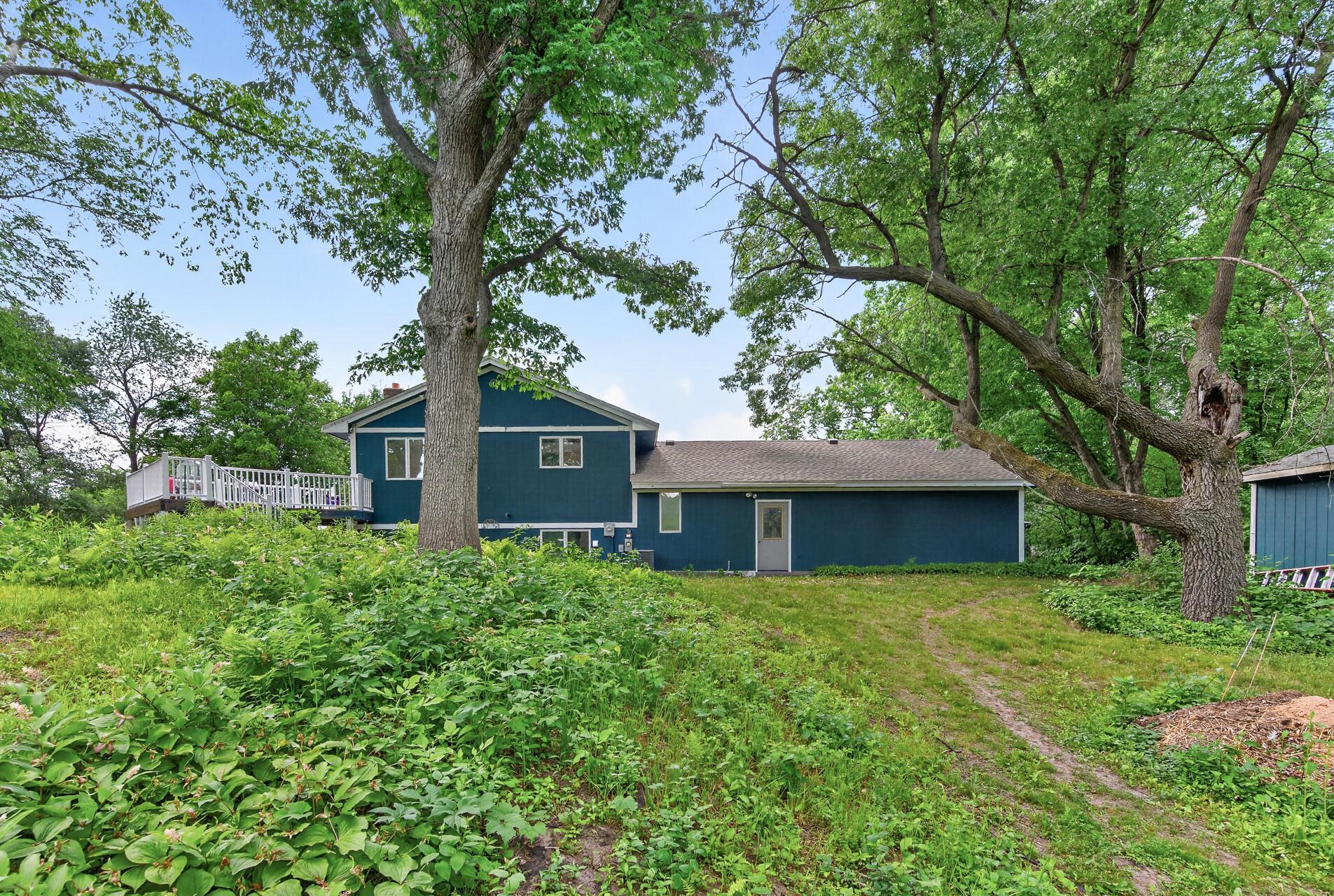 View of Residential at 23045 Plateau Drive, Lakeville MN 55044, Lakeville (28 of 30) - Mike Wilen | Minnesota Team Real Estate