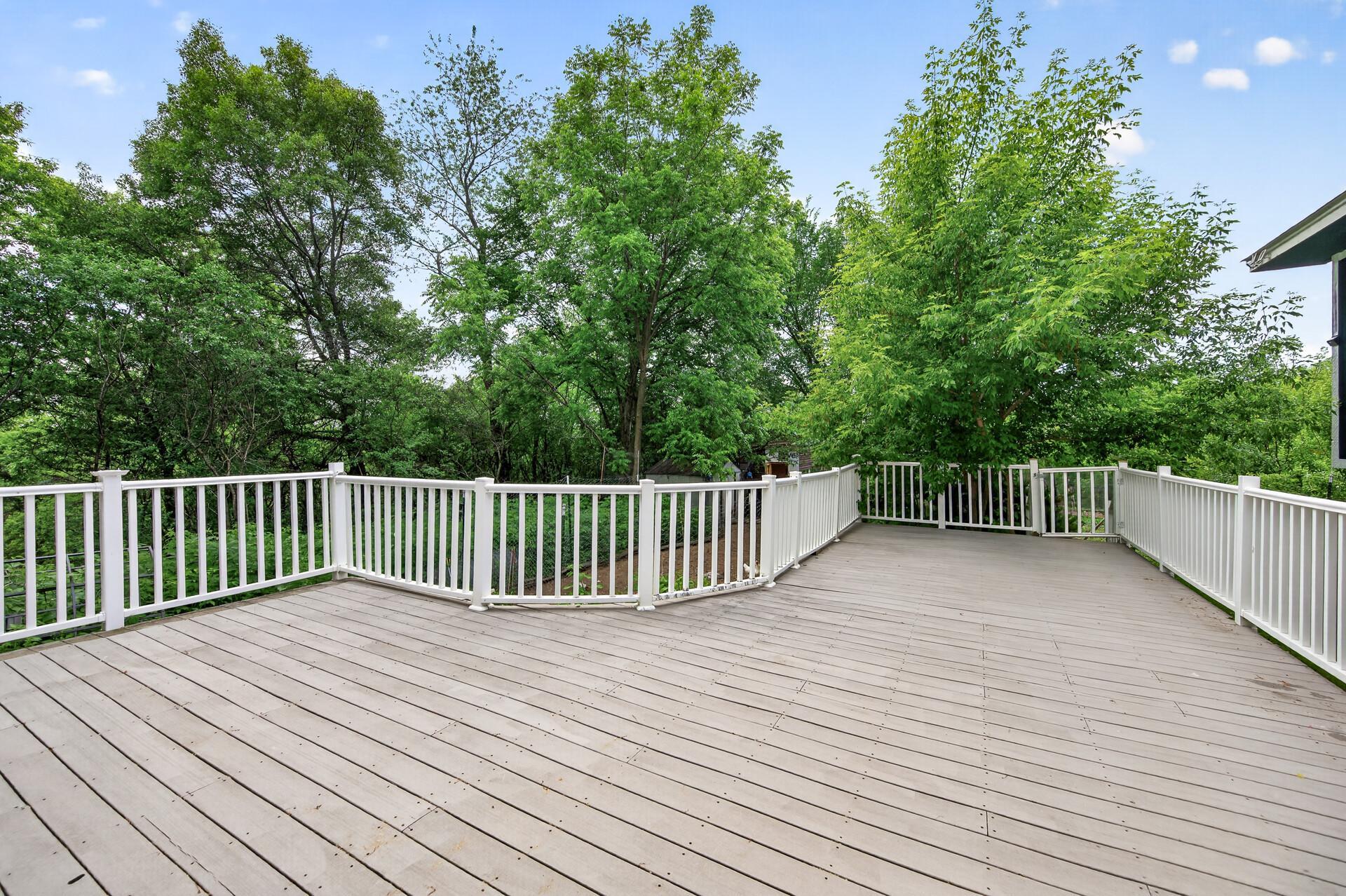 View of Residential at 23045 Plateau Drive, Lakeville MN 55044, Lakeville (25 of 30) - Mike Wilen | Minnesota Team Real Estate