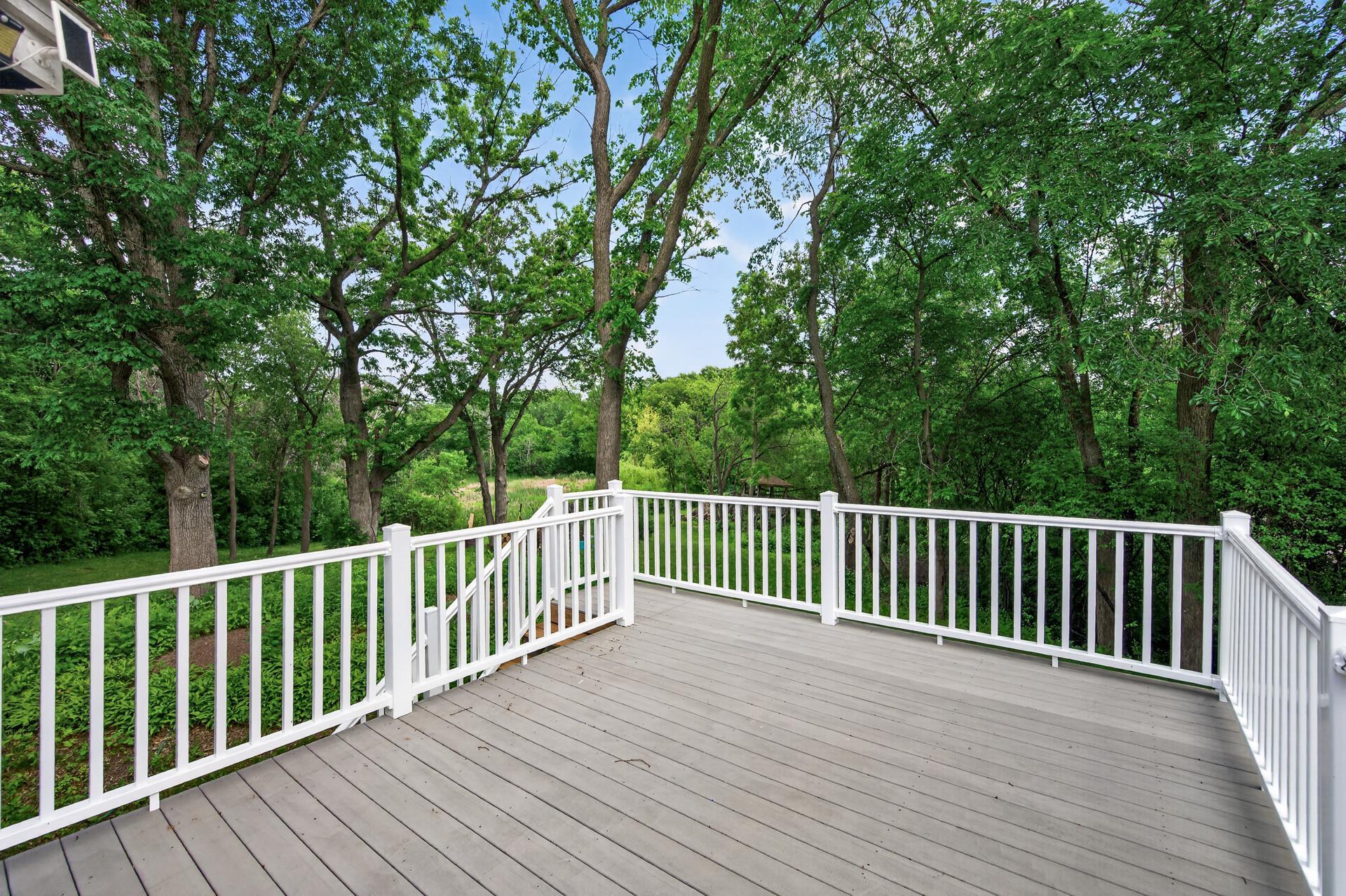 View of Residential at 23045 Plateau Drive, Lakeville MN 55044, Lakeville (24 of 30) - Mike Wilen | Minnesota Team Real Estate
