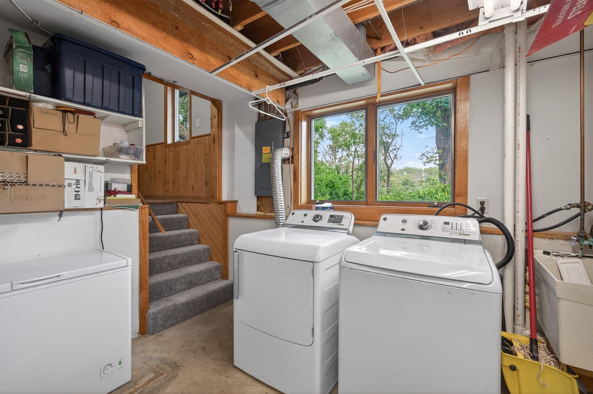 View of Residential at 23045 Plateau Drive, Lakeville MN 55044, Lakeville (23 of 30) - Mike Wilen | Minnesota Team Real Estate