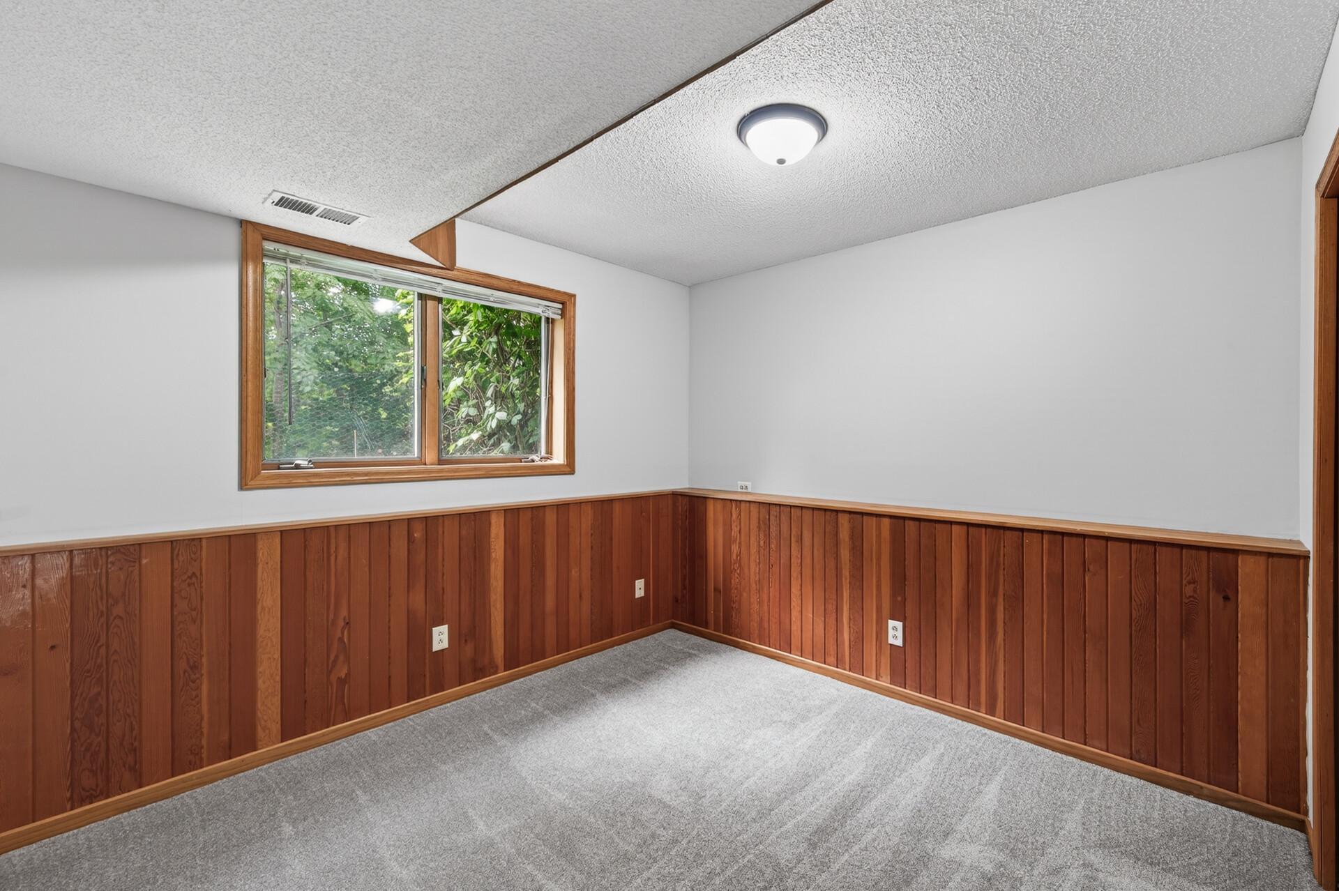 View of Residential at 23045 Plateau Drive, Lakeville MN 55044, Lakeville (21 of 30) - Mike Wilen | Minnesota Team Real Estate