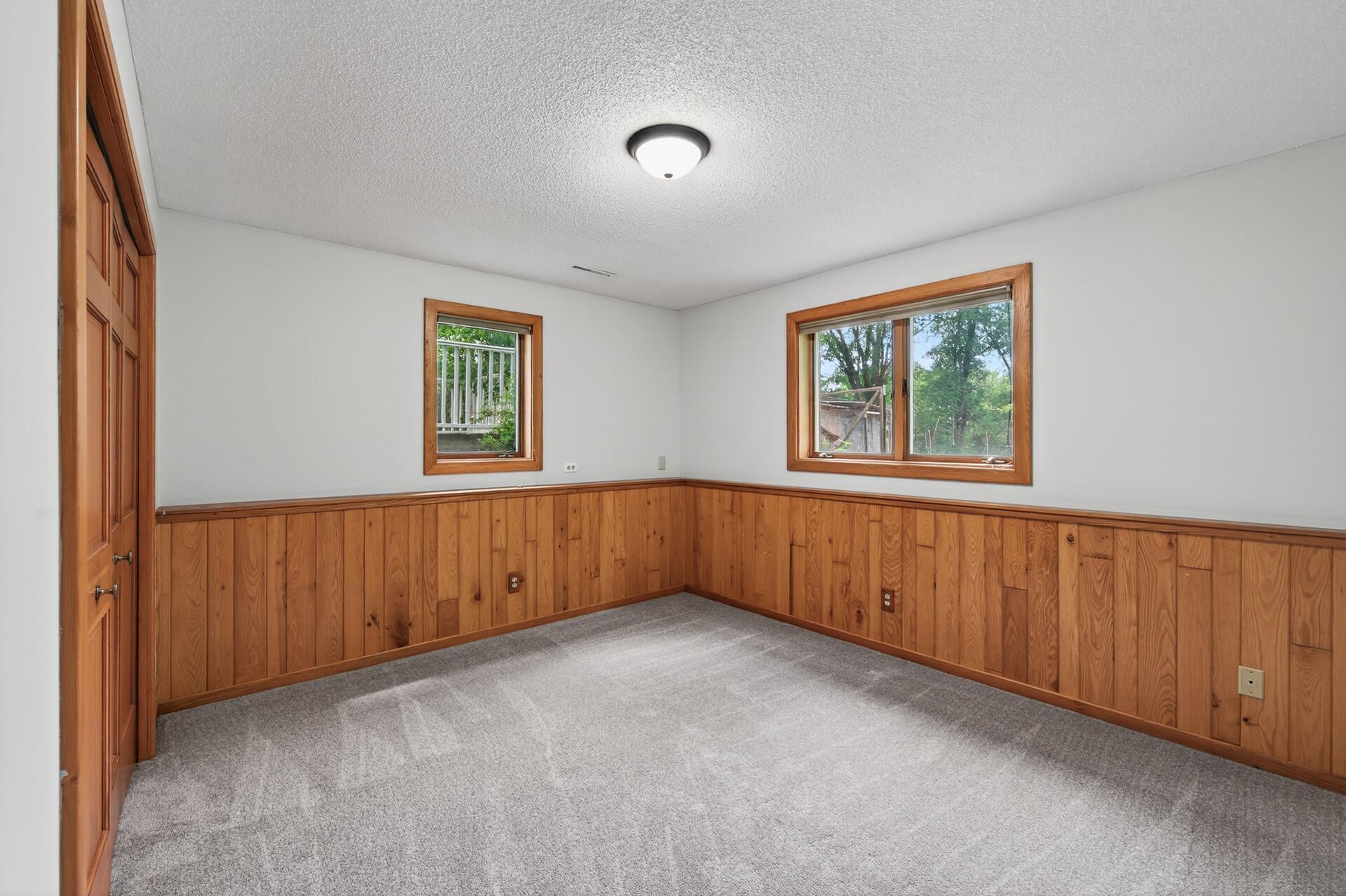 View of Residential at 23045 Plateau Drive, Lakeville MN 55044, Lakeville (20 of 30) - Mike Wilen | Minnesota Team Real Estate