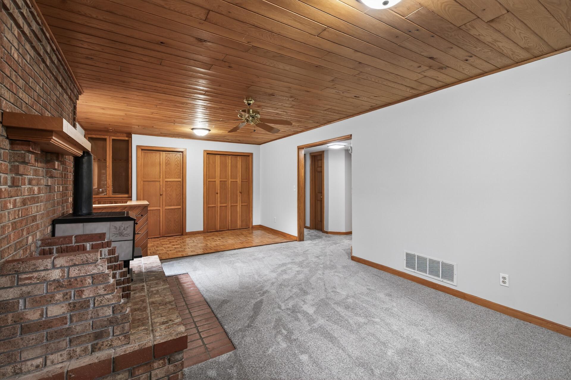 View of Residential at 23045 Plateau Drive, Lakeville MN 55044, Lakeville (18 of 30) - Mike Wilen | Minnesota Team Real Estate